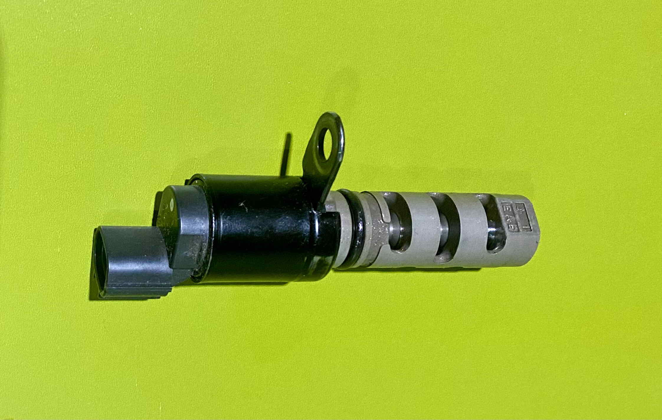 OCV سوناتا قدیم جلو - N1