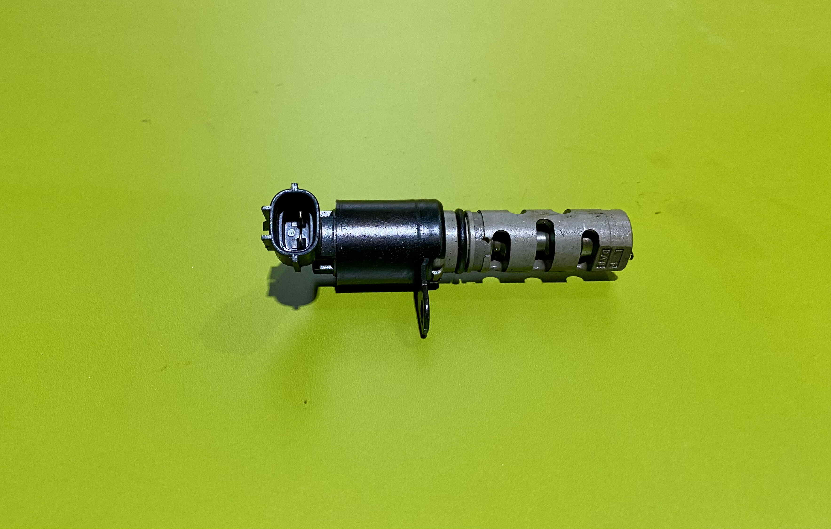 OCV سوناتا قدیم عقب - N1