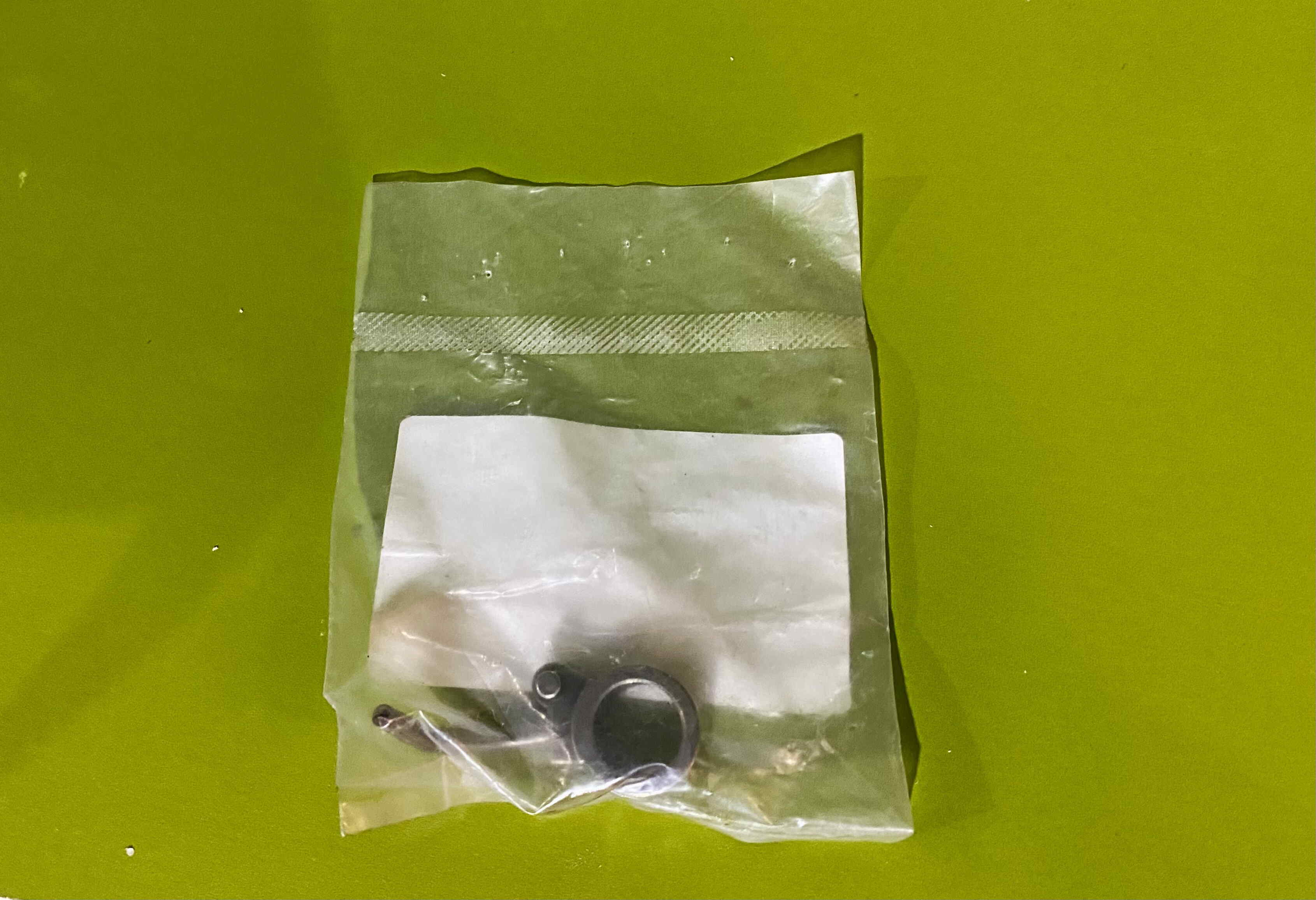 روغن ریز هیوندا و کیا