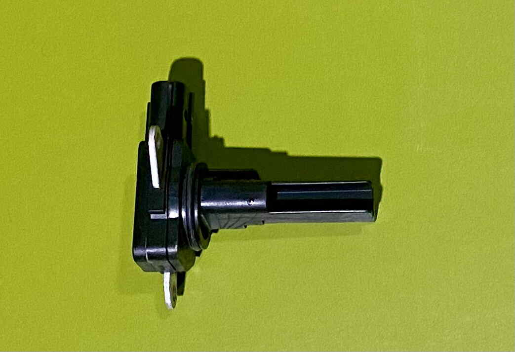 ایرمس تویوتا - N1