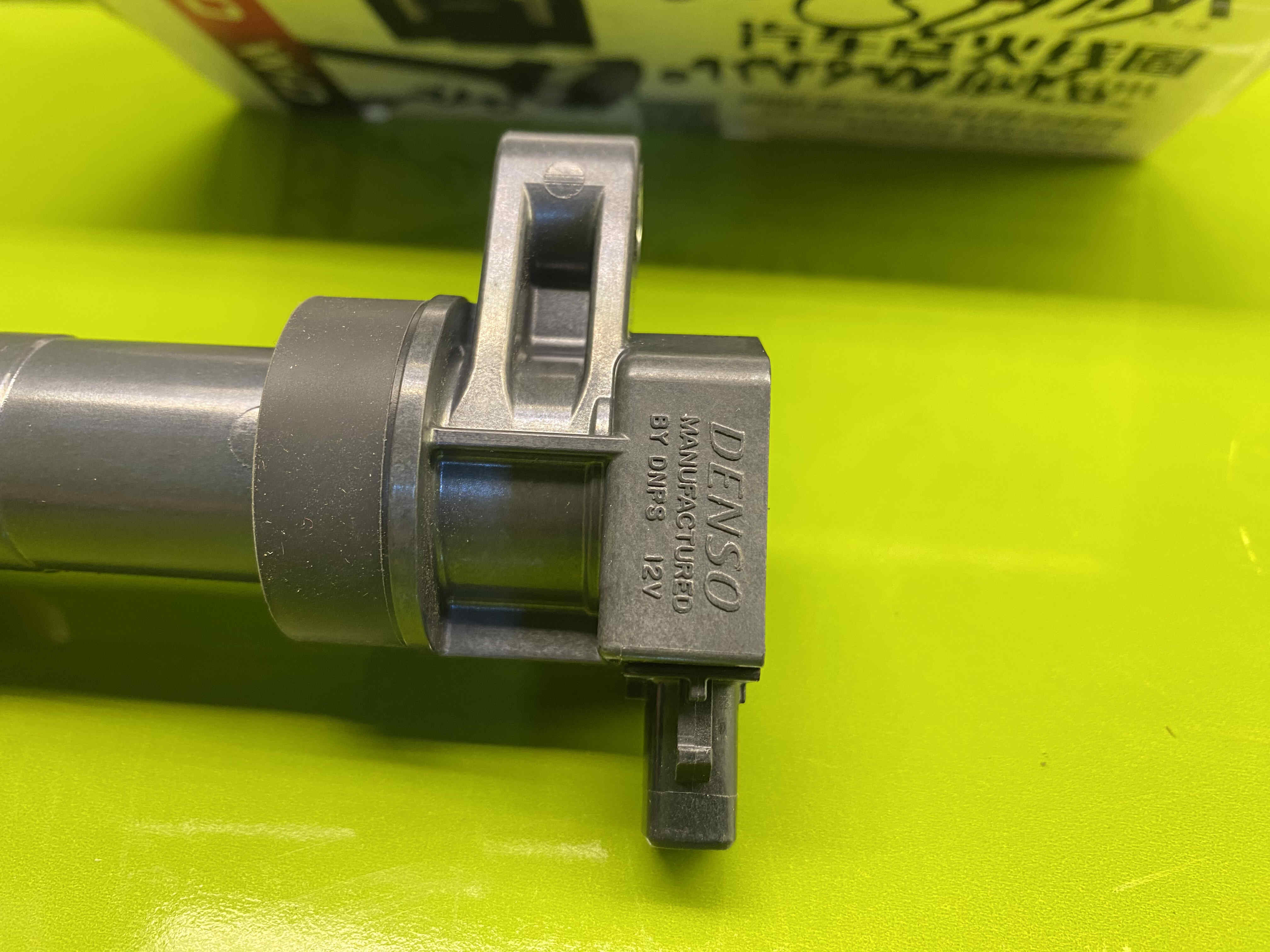 کویل سانتافه 3500