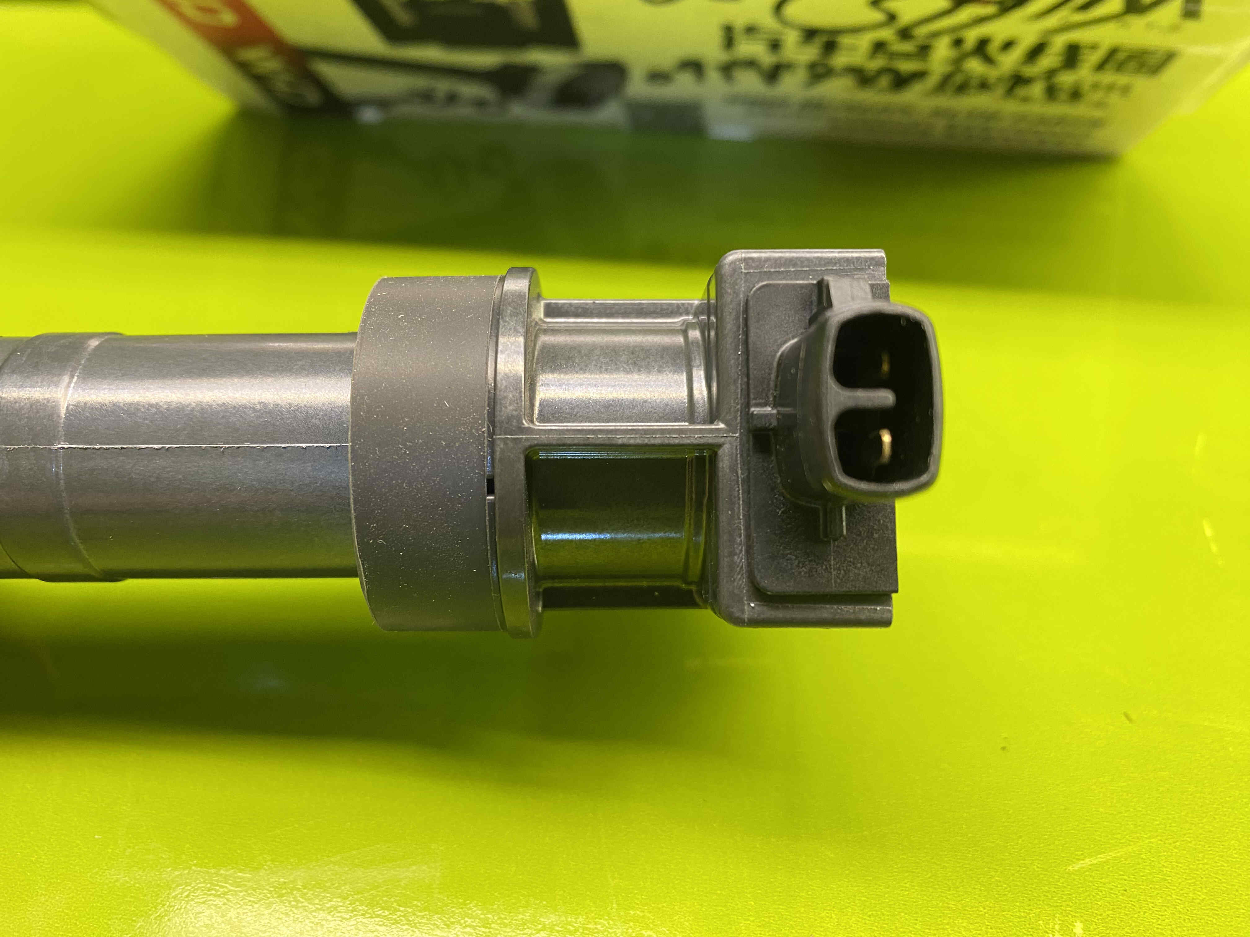 کویل سانتافه 3500