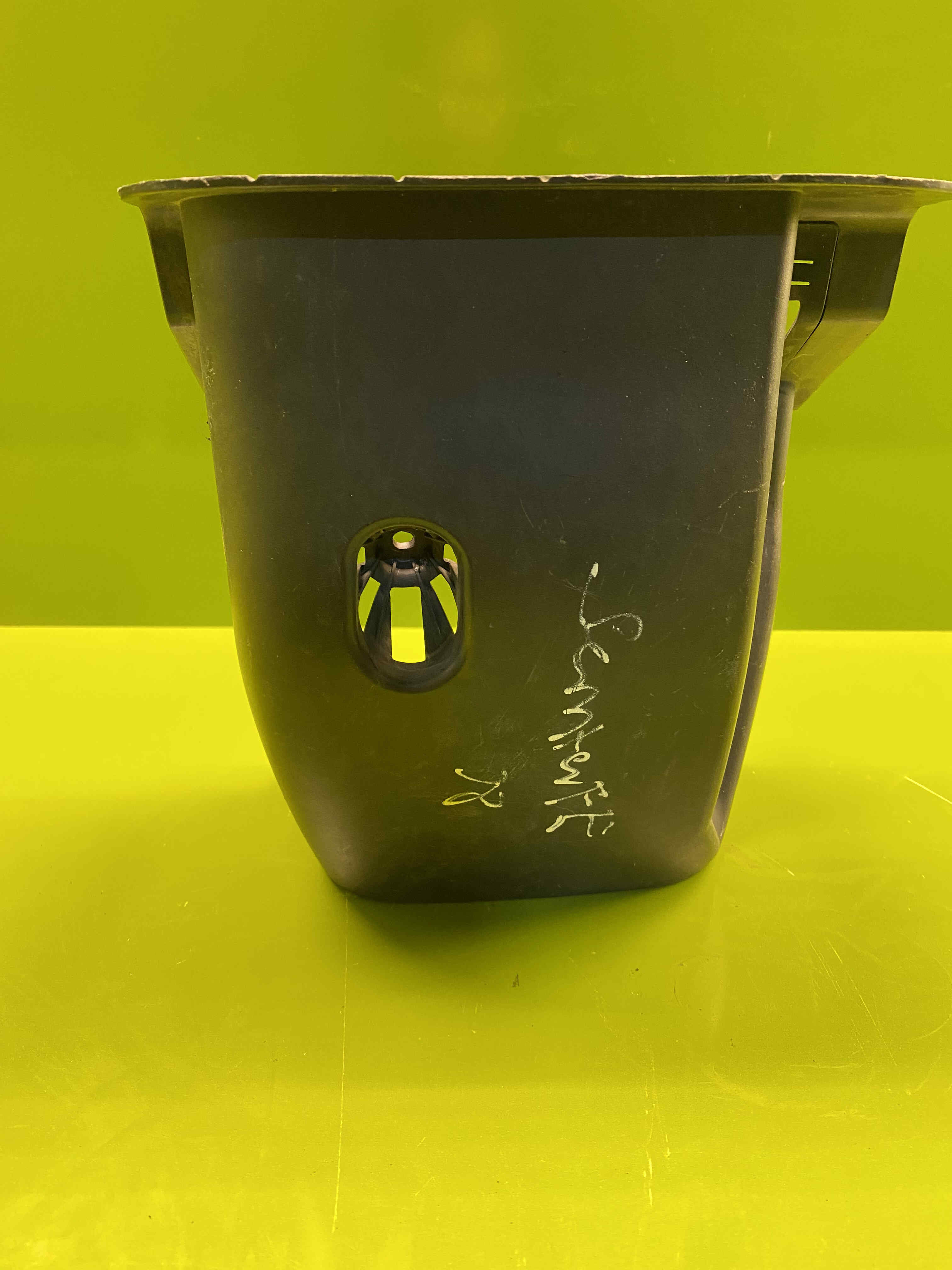 قاب زیر فرمان سانتافه