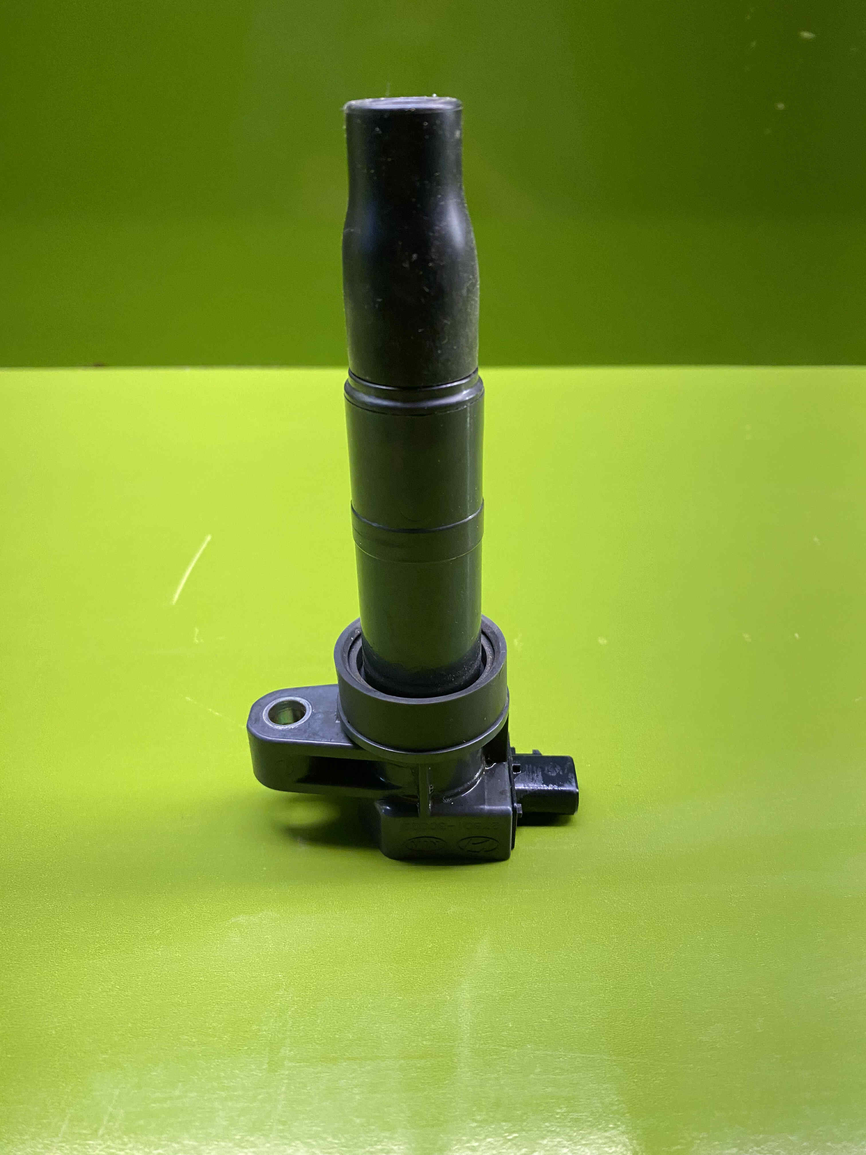 کویل سوناتا 3c000