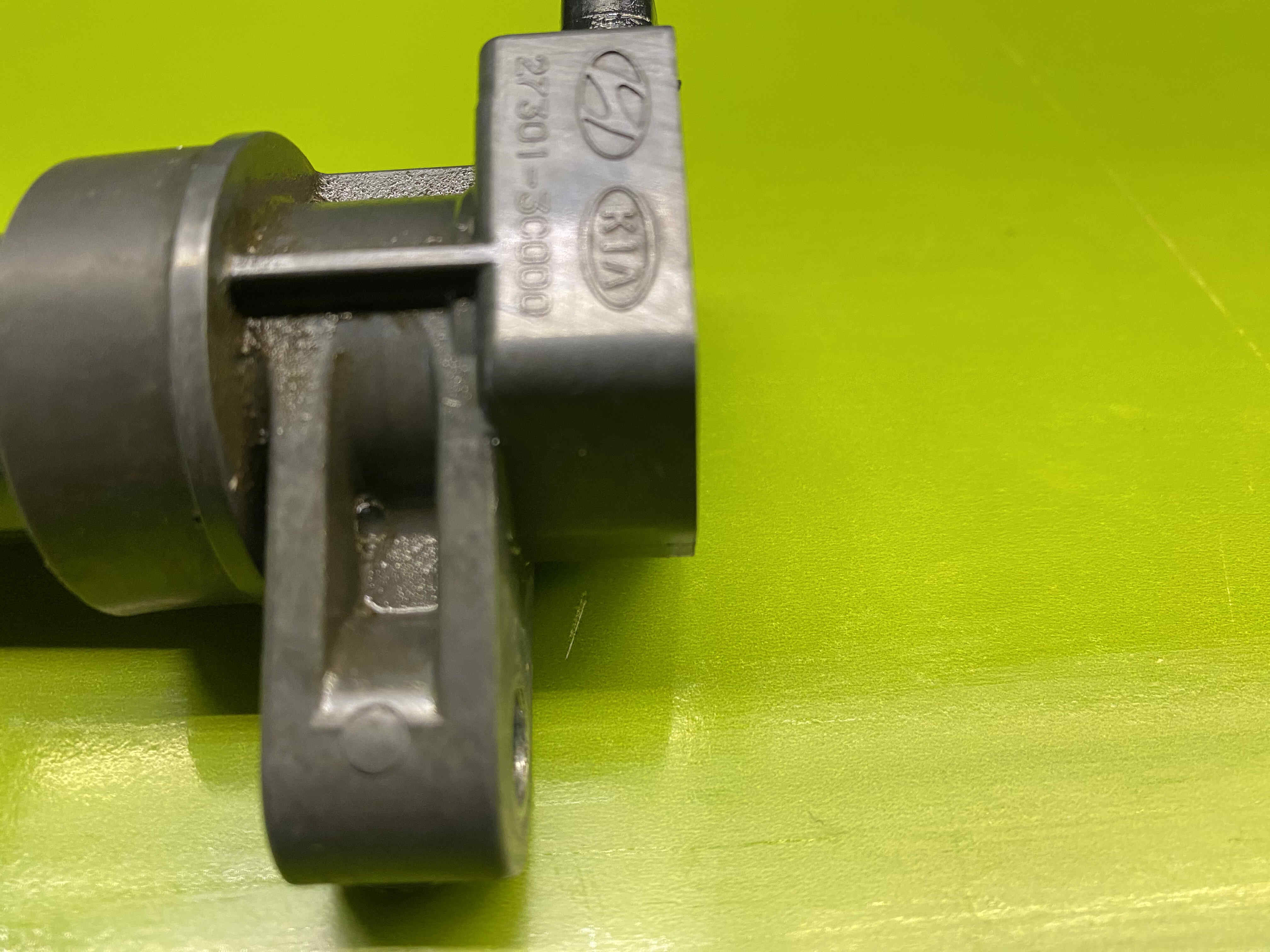 کویل سوناتا 3c000