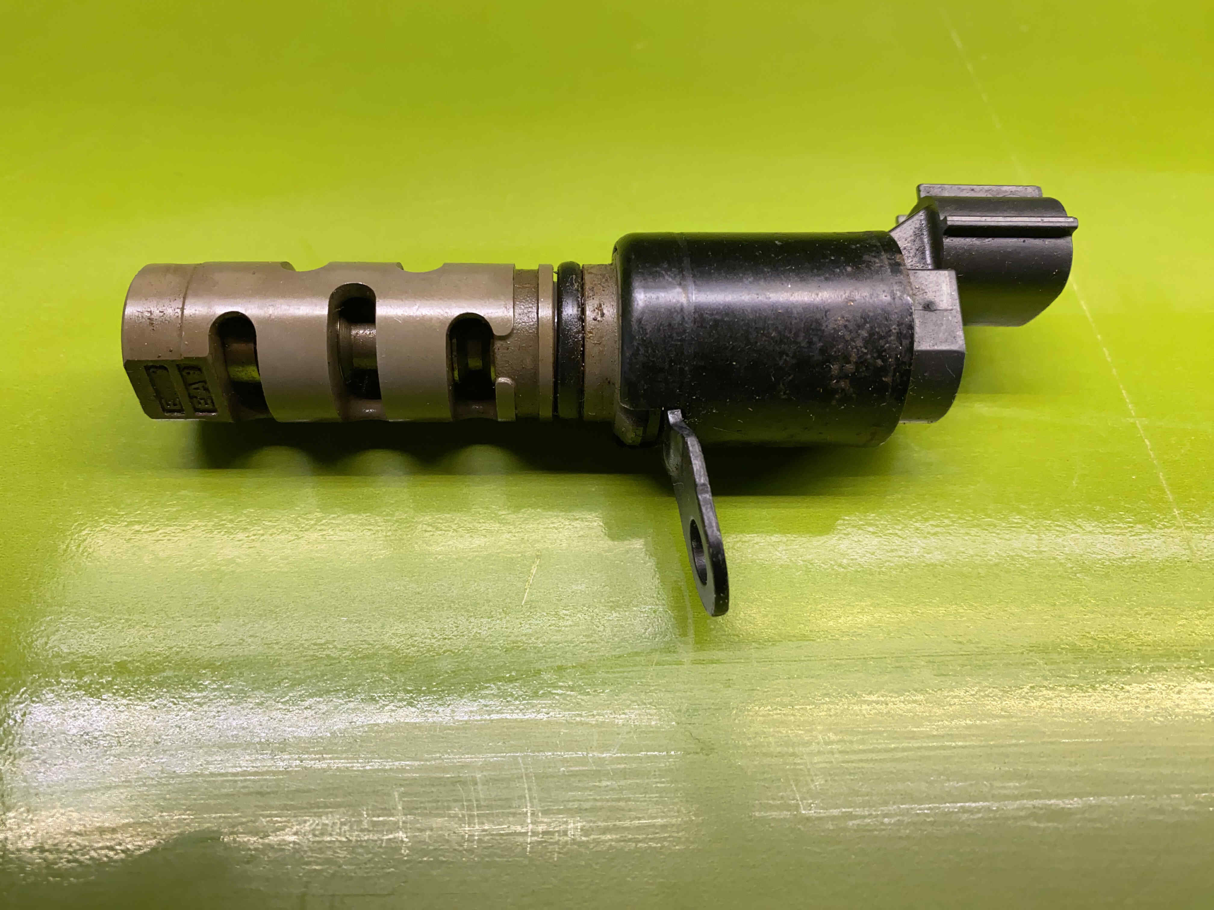 شیر برقی سوناتا