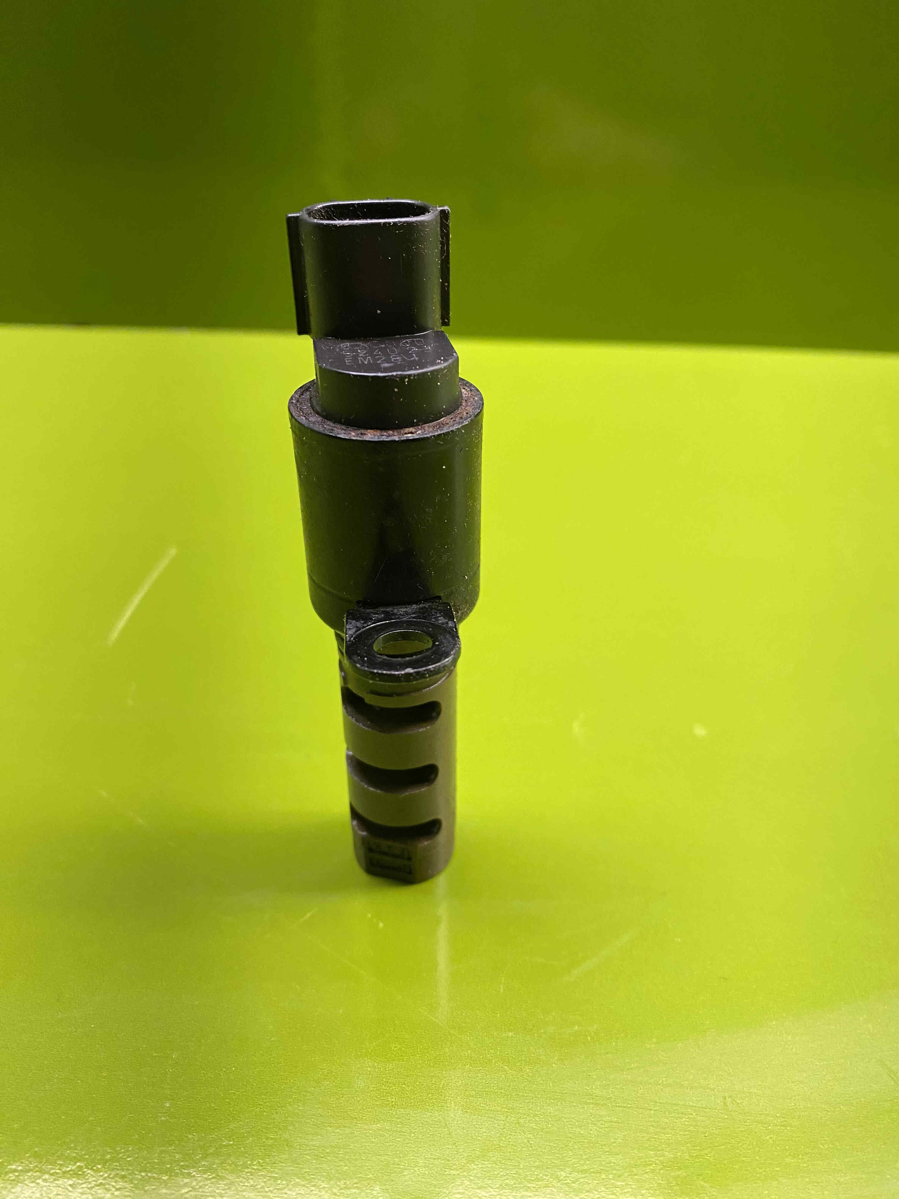 شیر برقی سوناتا