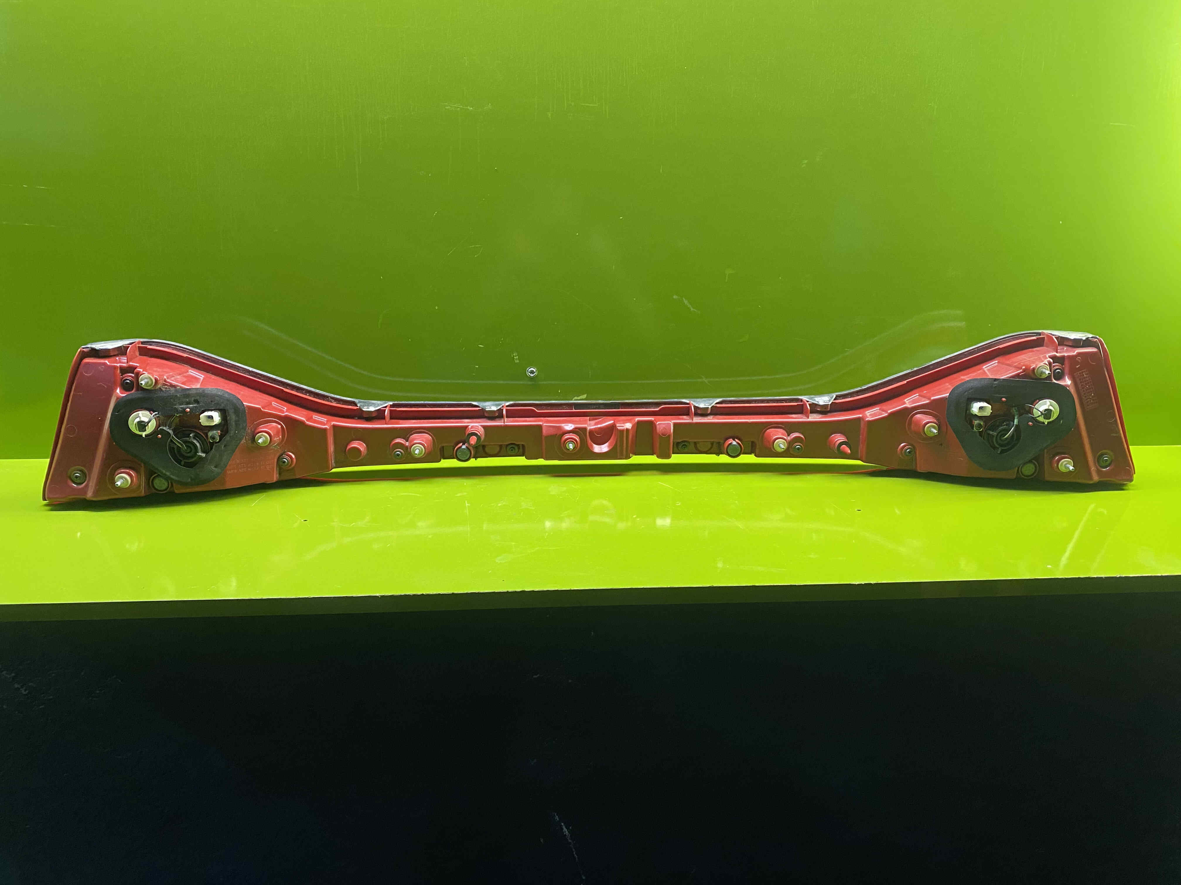 خطر چپ هیوندا