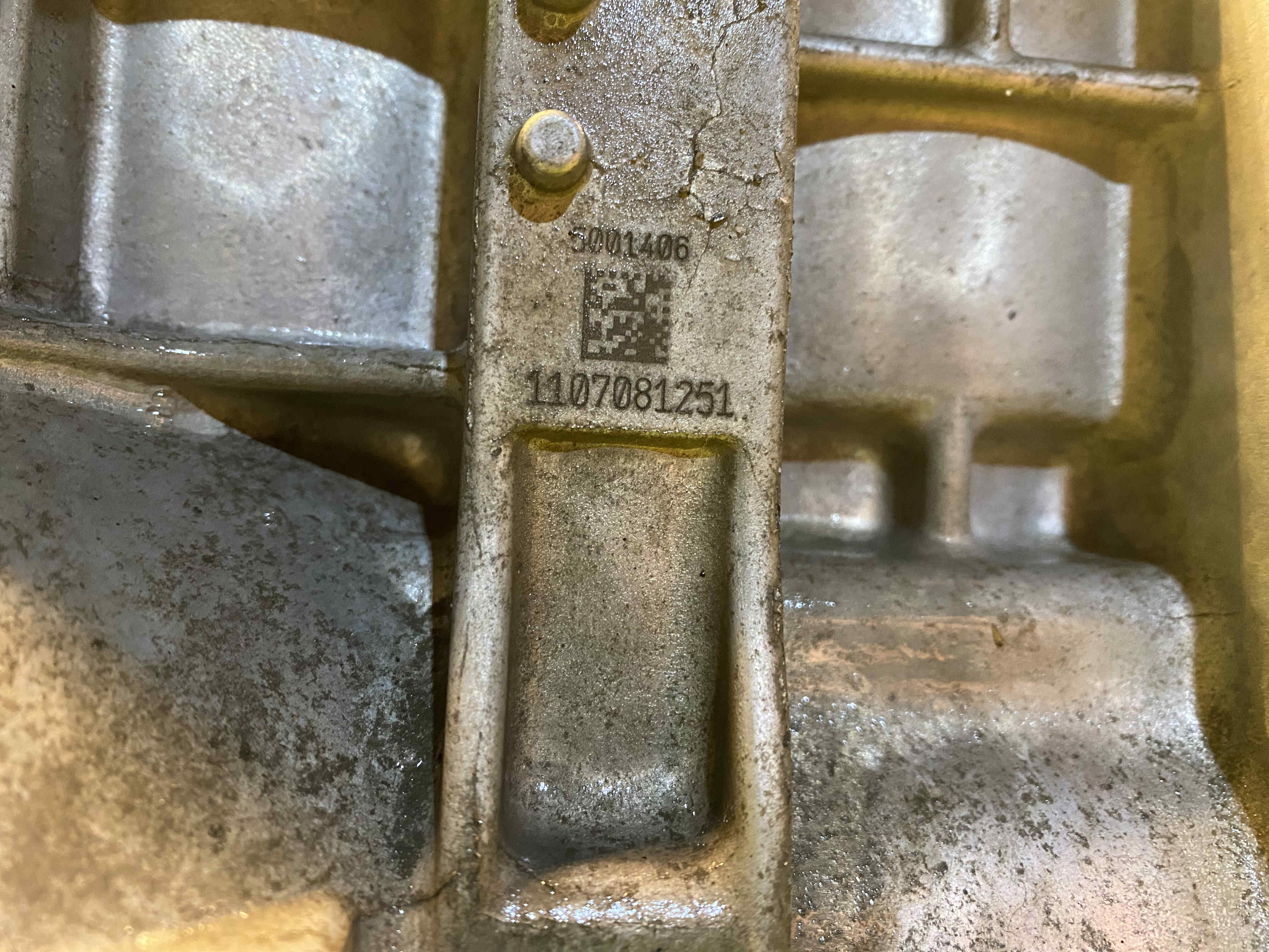 سیلندر هیوندا i20