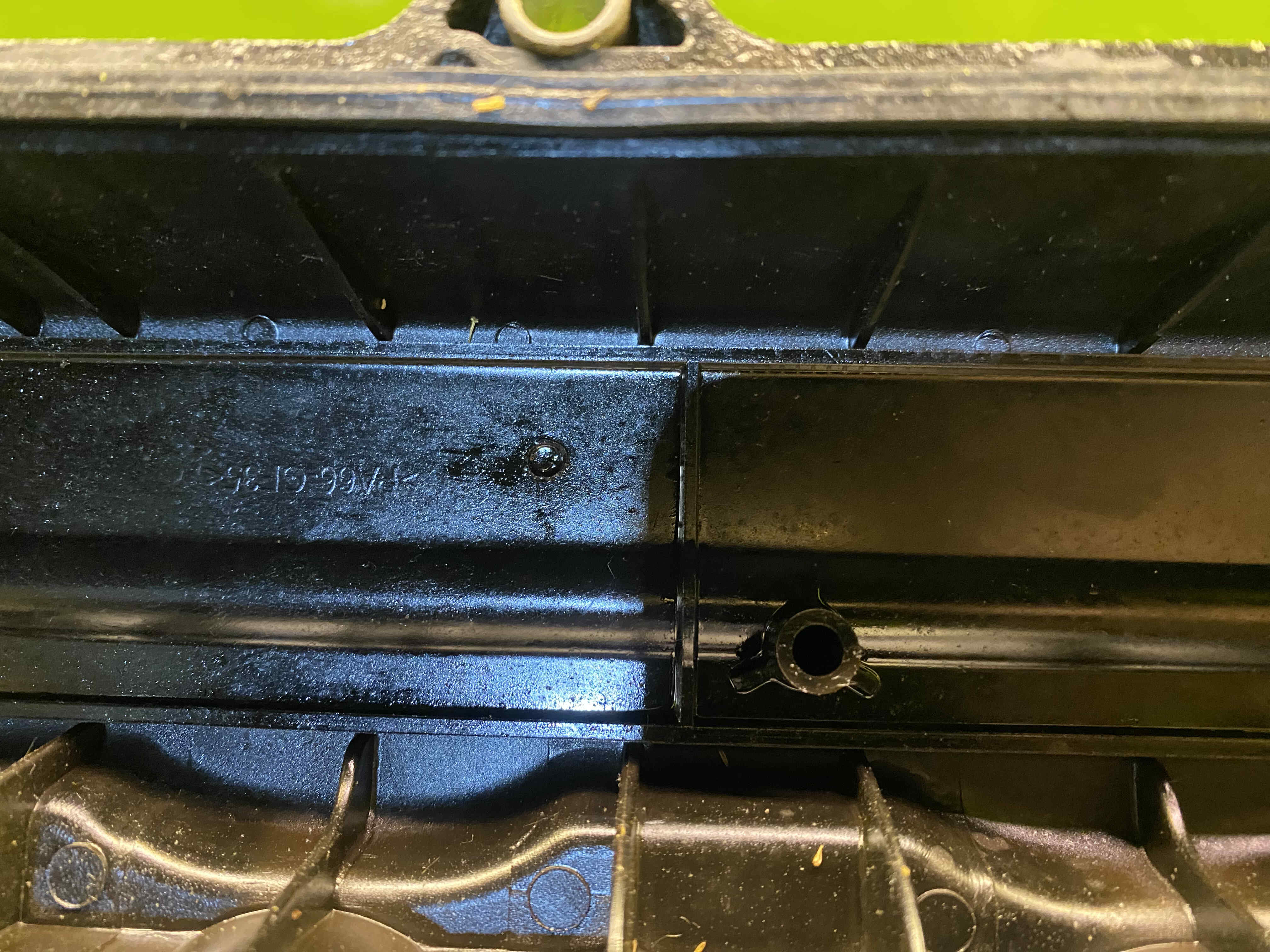 سر سوپاپ هیوندای i20