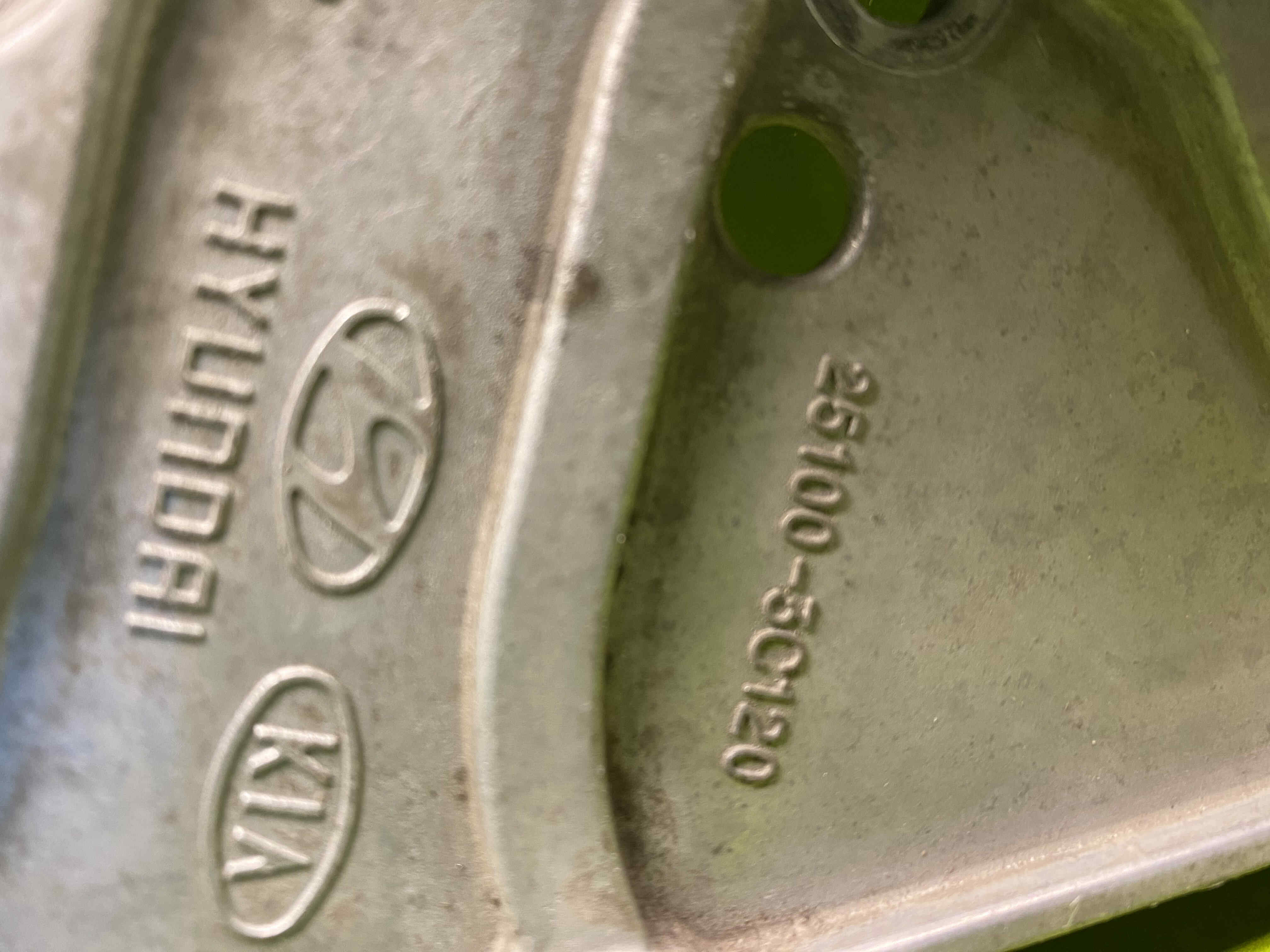 واتر پمپ آزرا