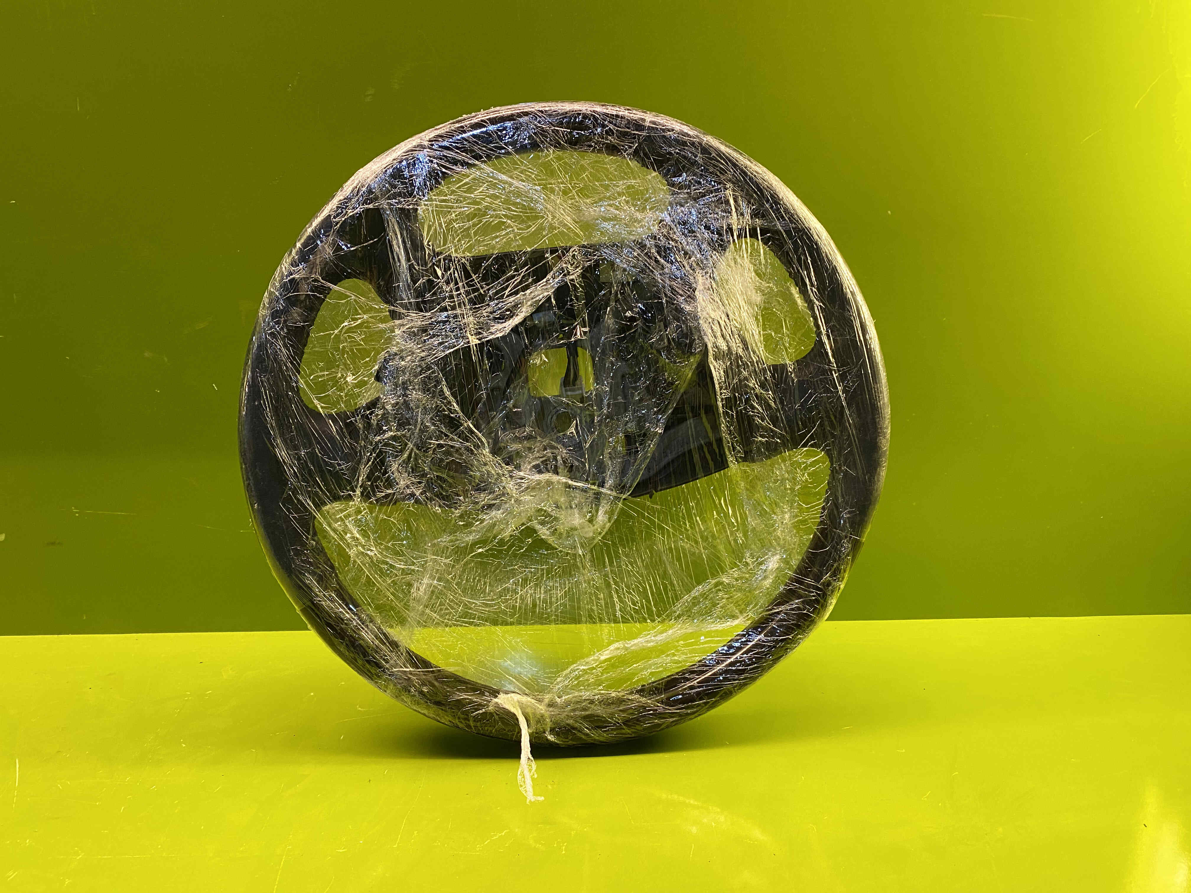 فرمان هیوندای