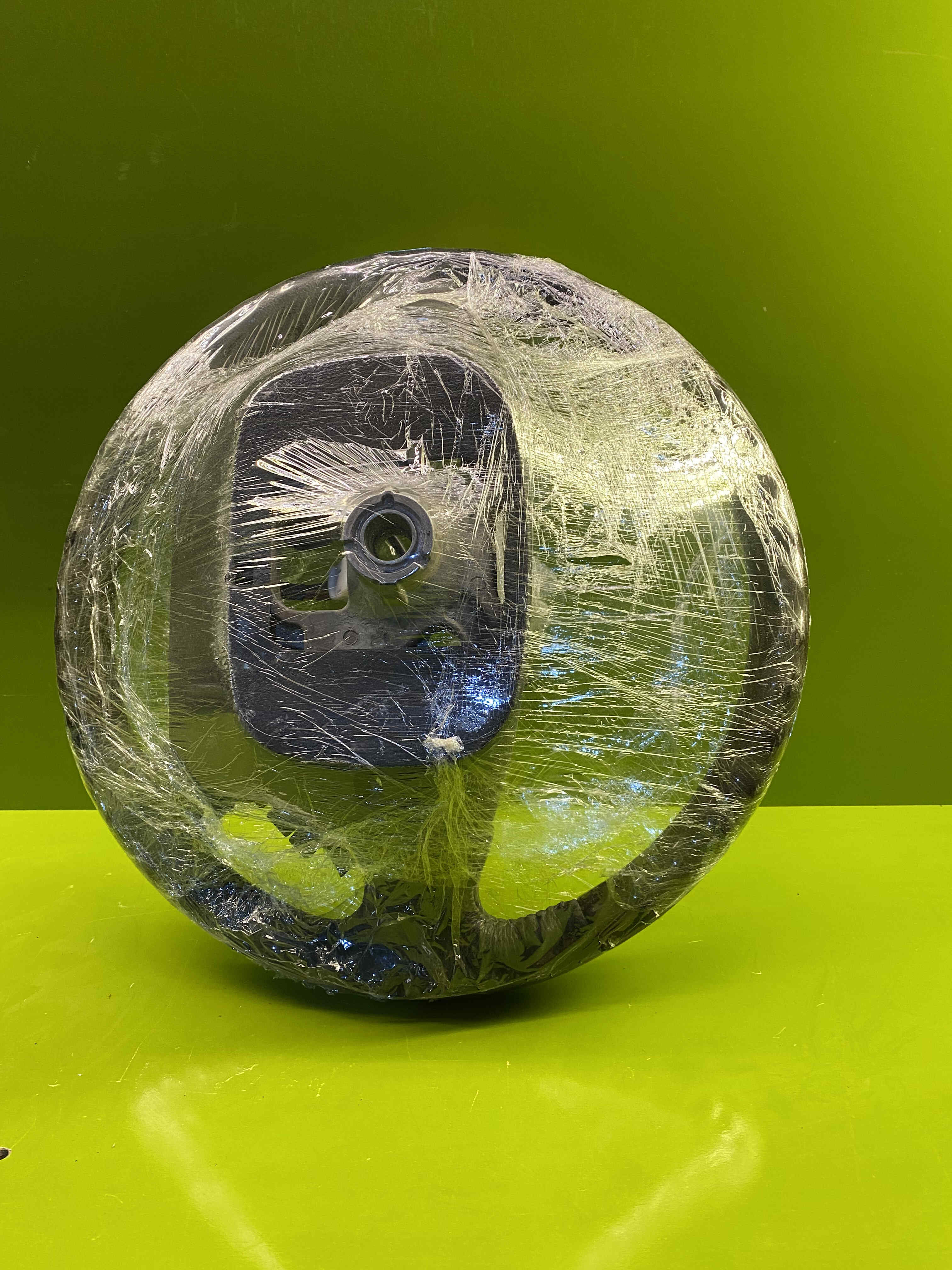 فرمان هیوندای