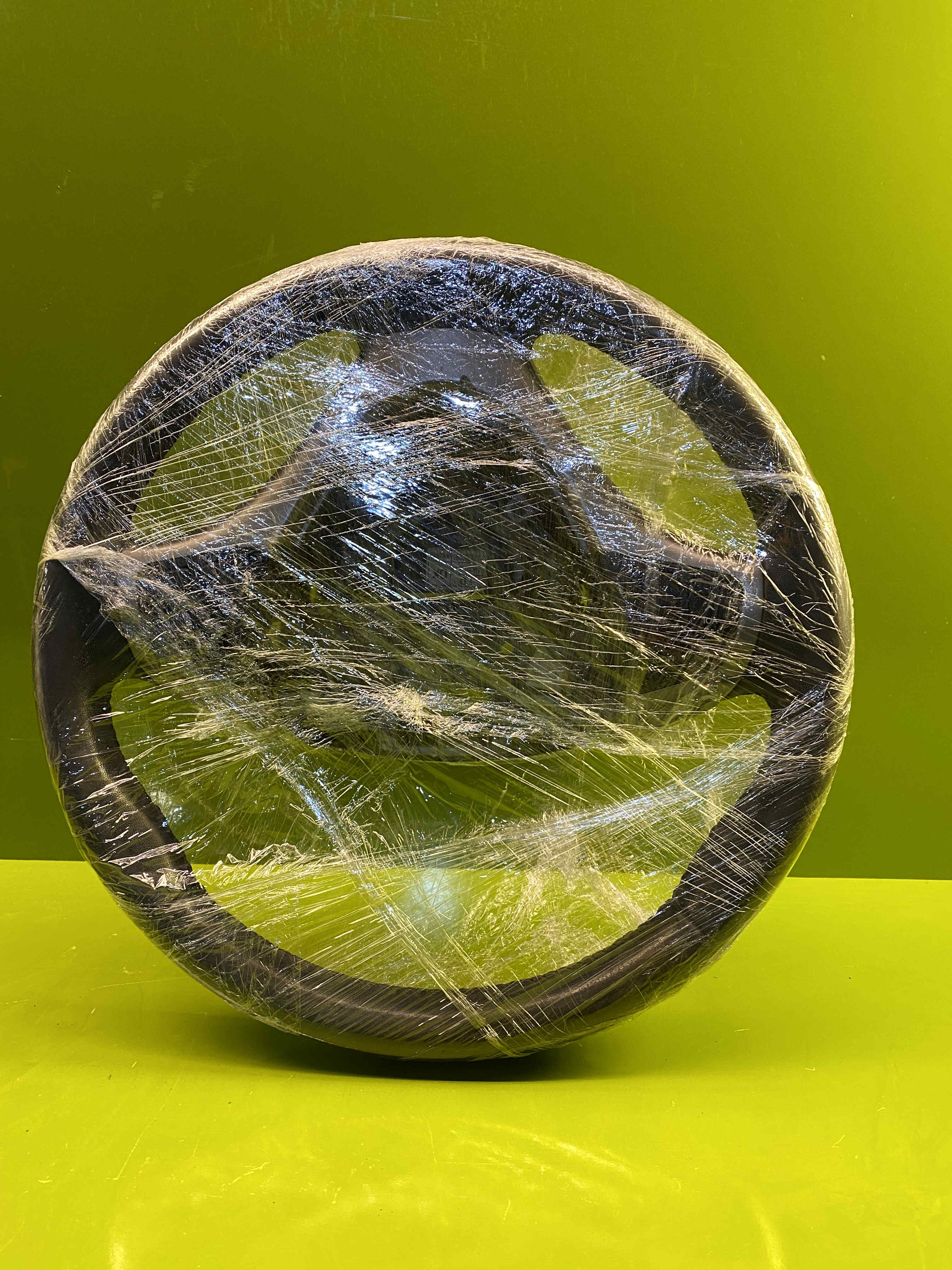 ریموت فرمان