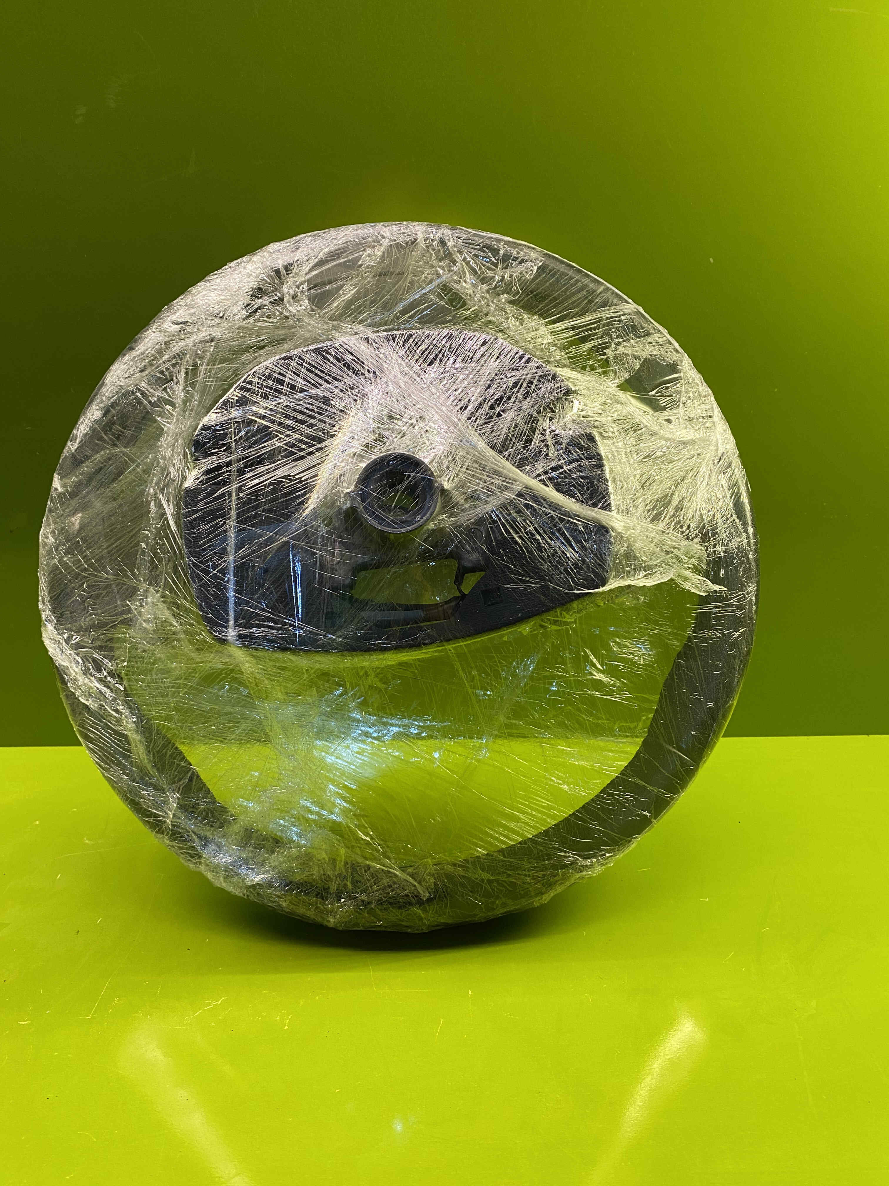 ریموت فرمان