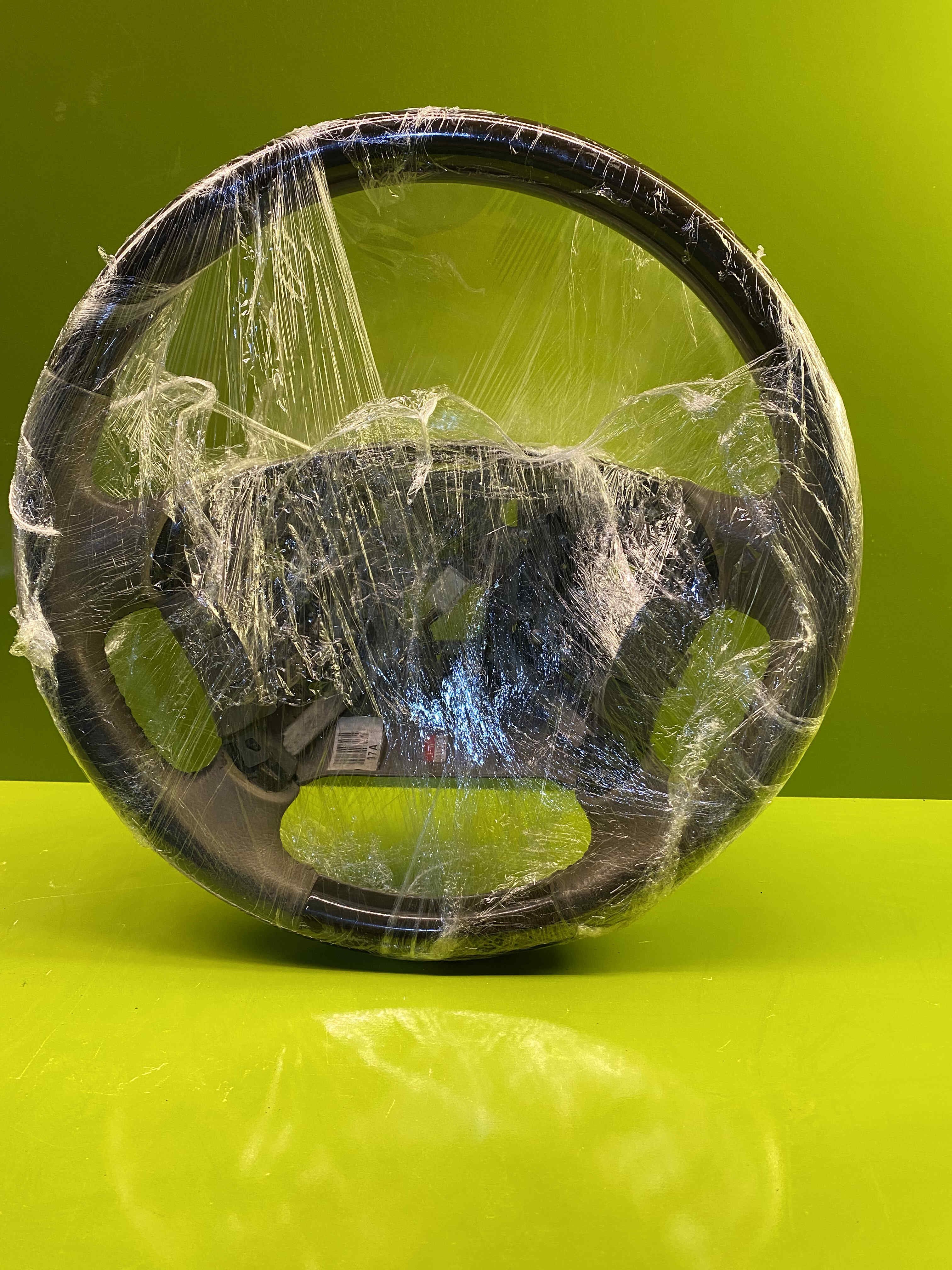 ریموت فرمان آزرا