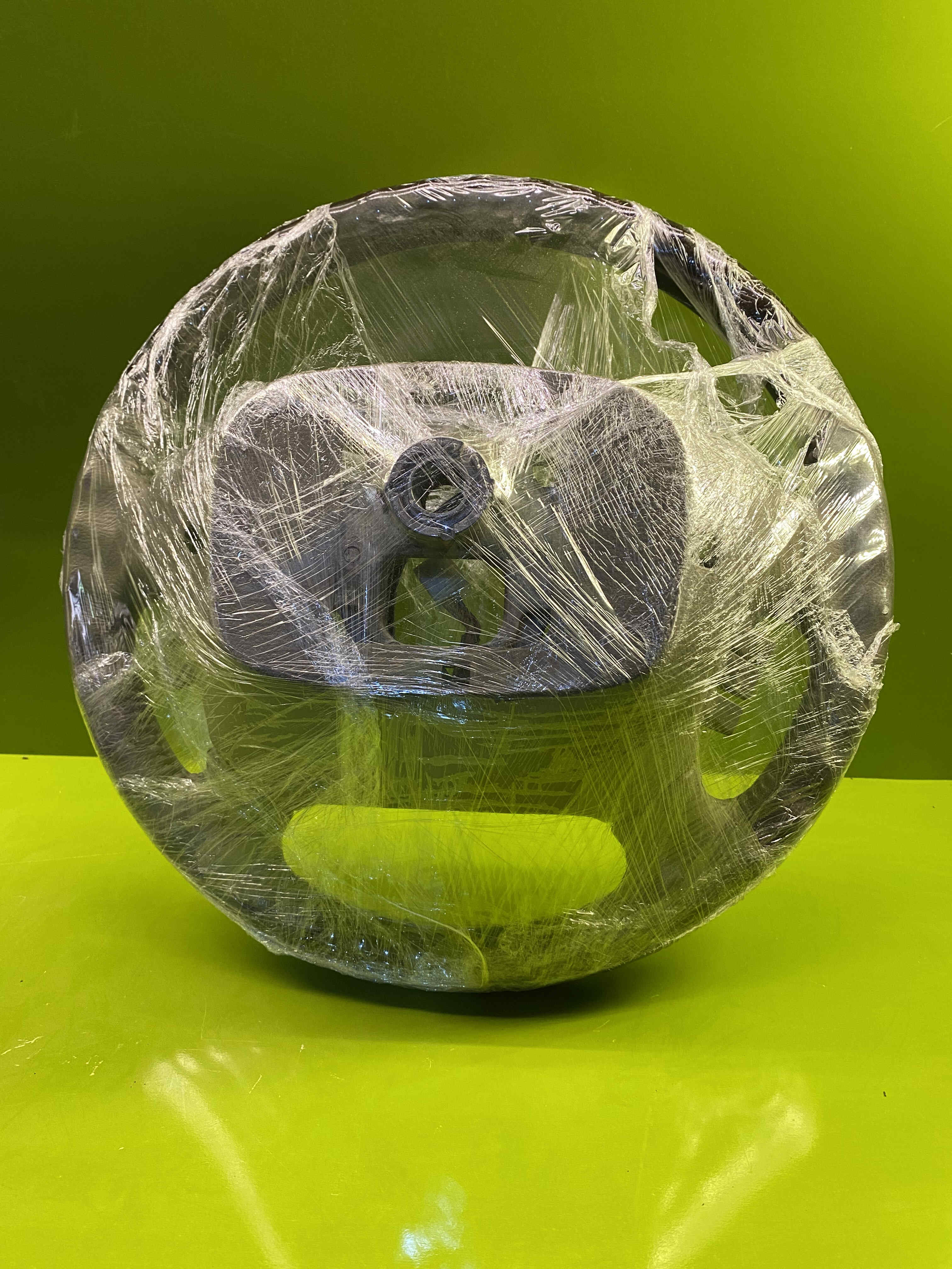 ریموت فرمان آزرا