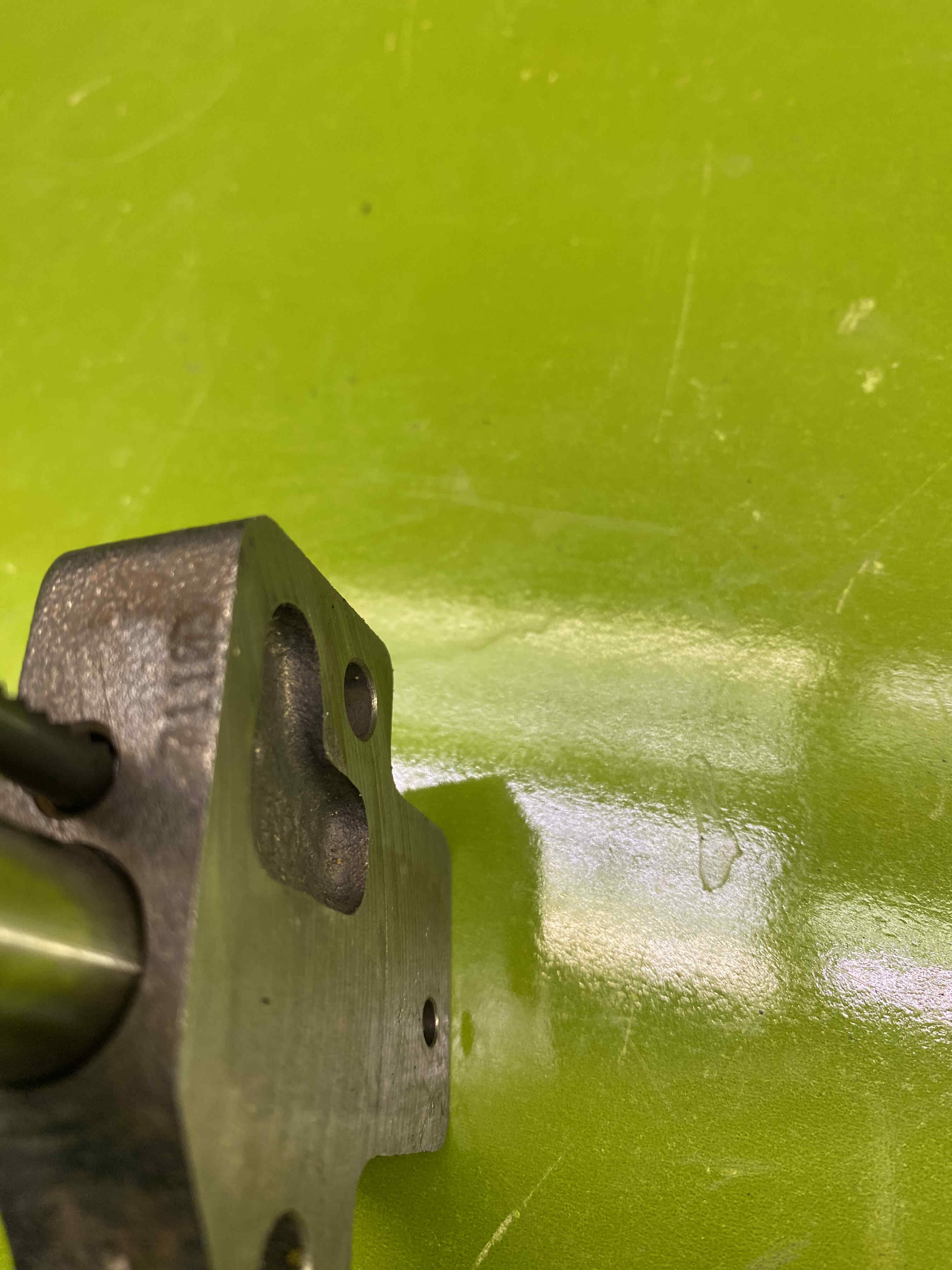 زنجیر کش زنجیر موتور هیوندا - کیا 