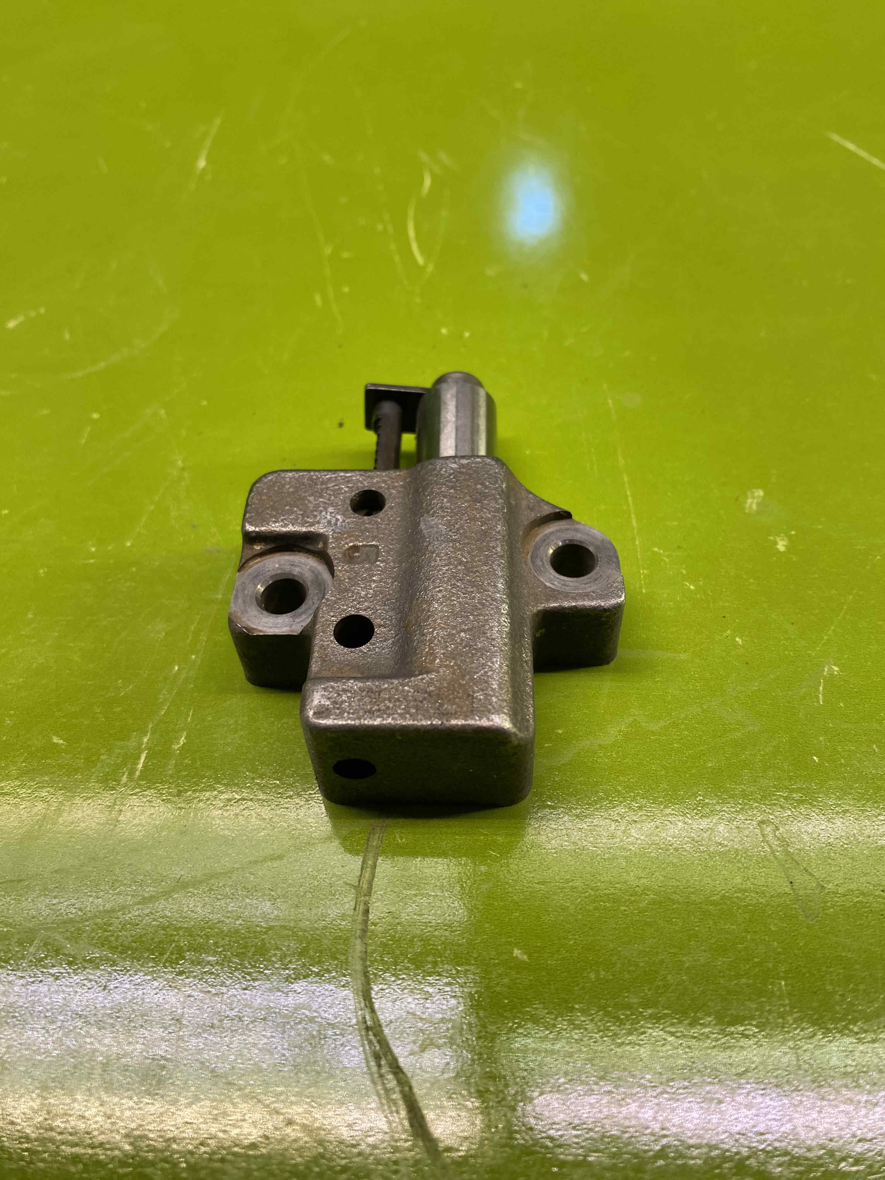 زنجیر کش زنجیر موتور هیوندا - کیا