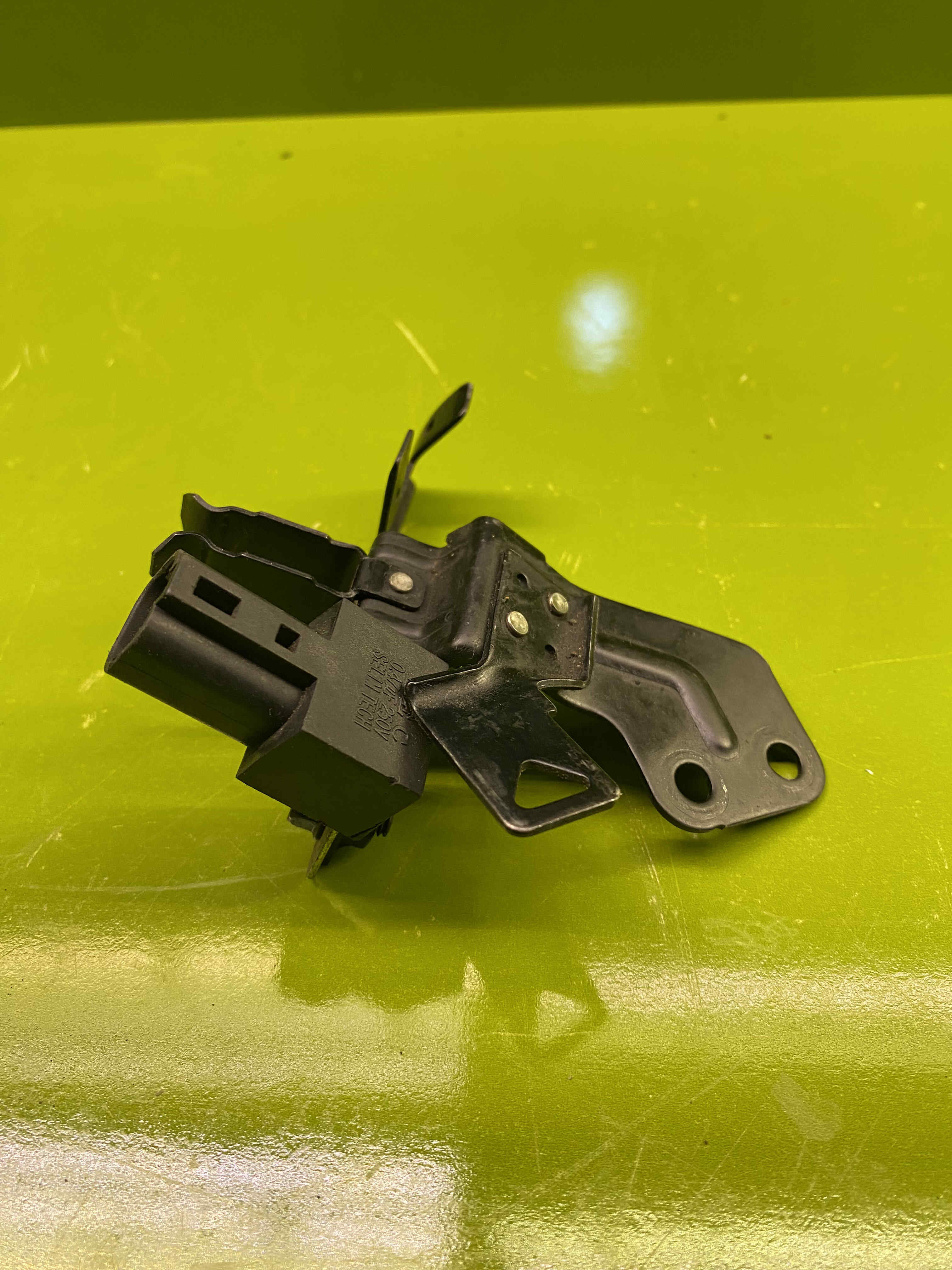 سنسور ارت دسته سیم هیوندا - کیا 