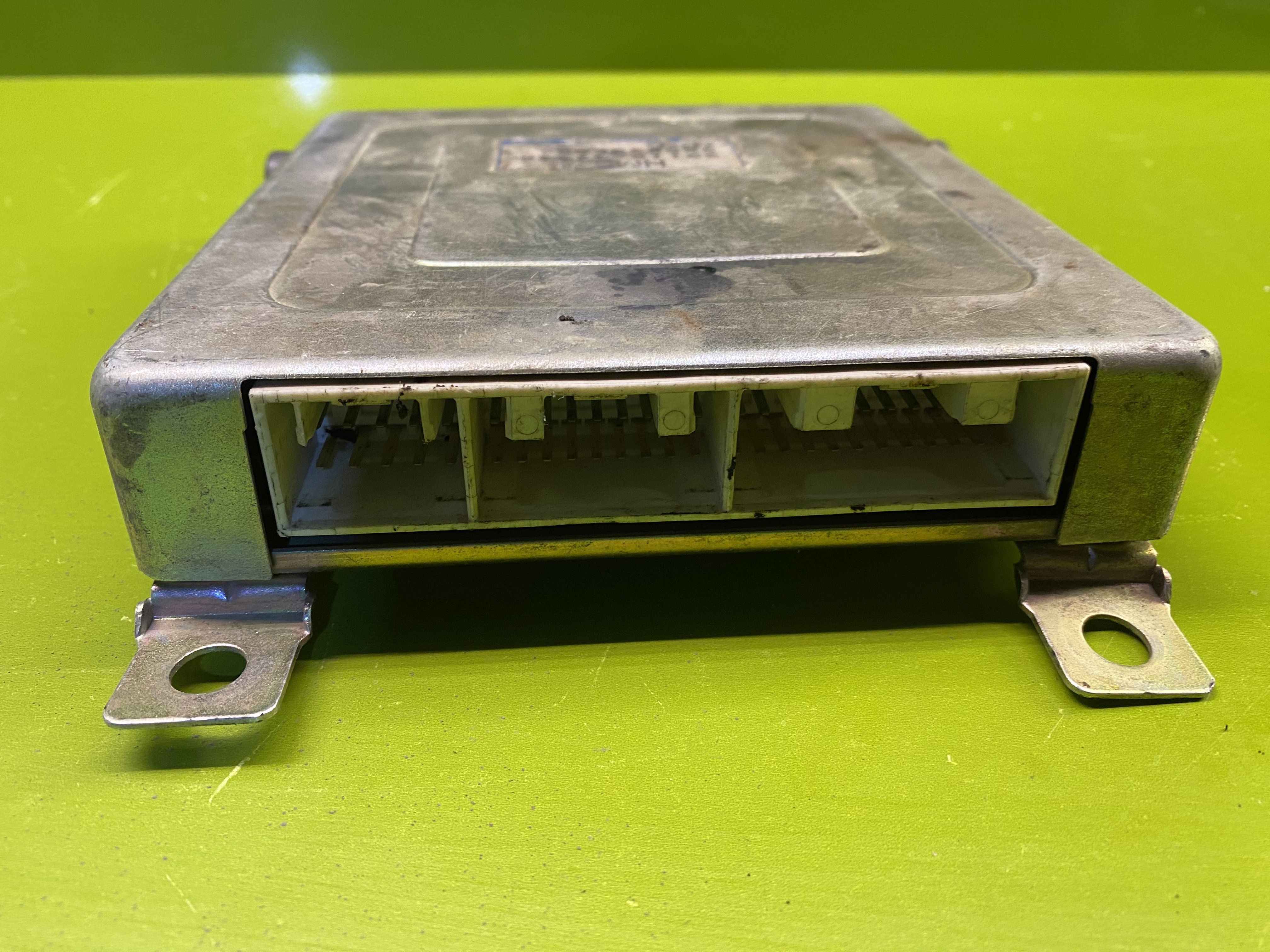 ماژول کنترل موتور سوناتا