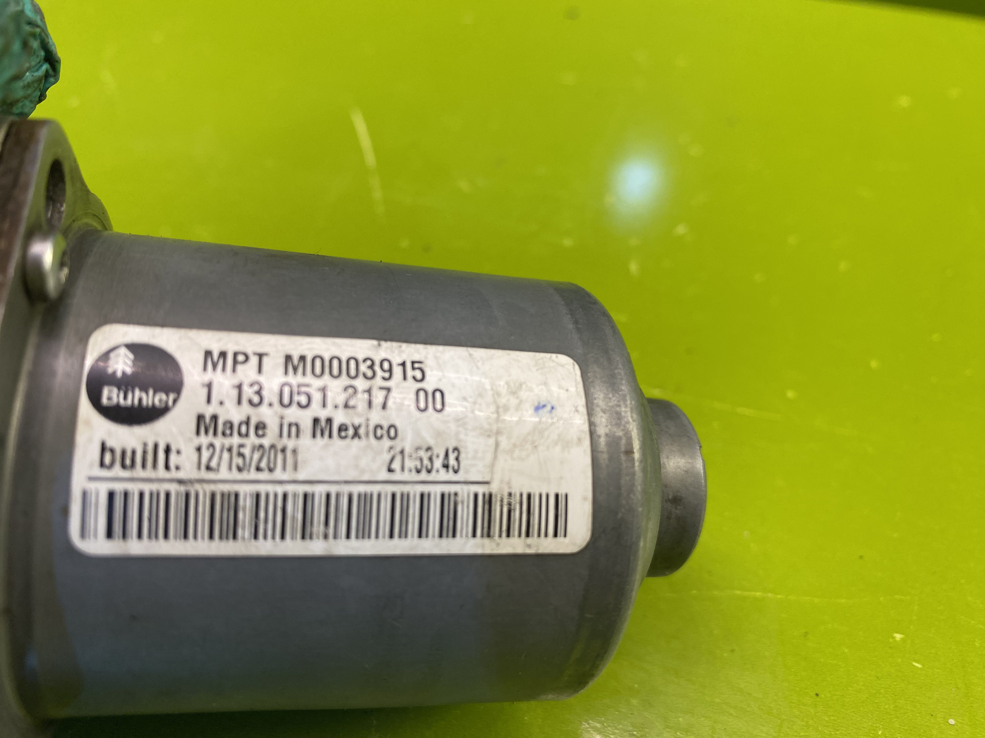  کنترولر اسپورتیج