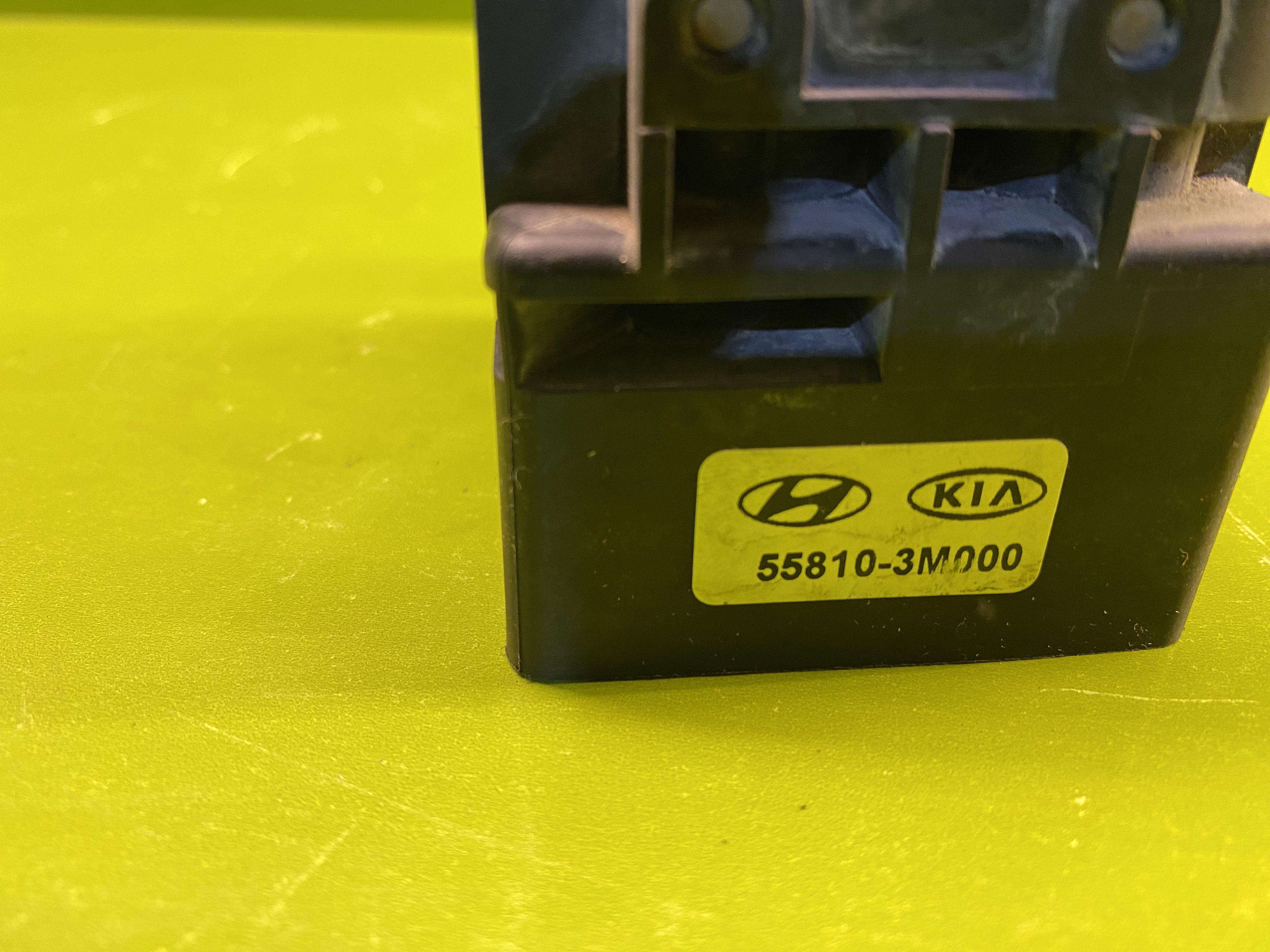 شیر تقسیم جنسیس