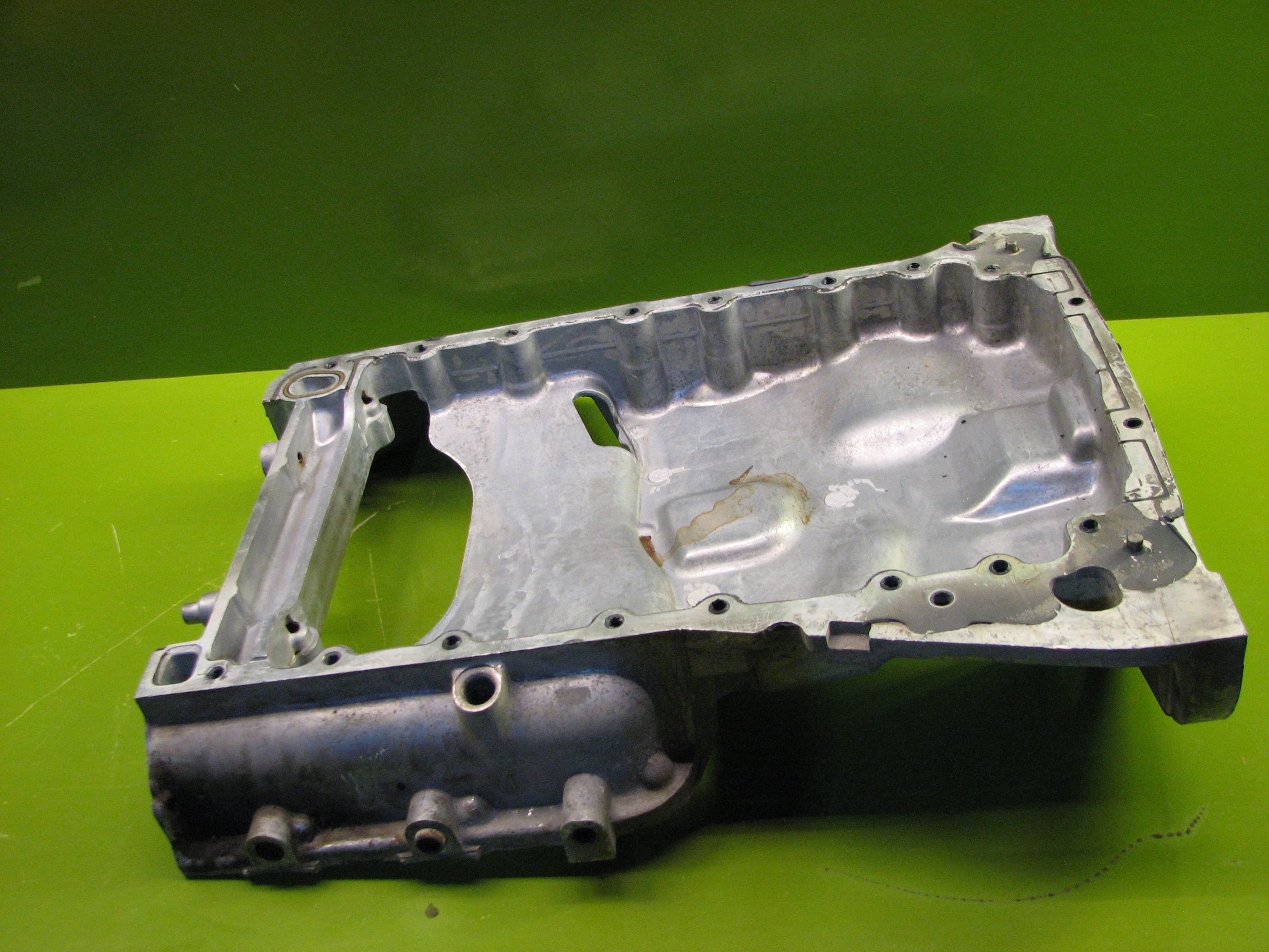 کارتل بالا مونور آزرا سانتافه وراکروز