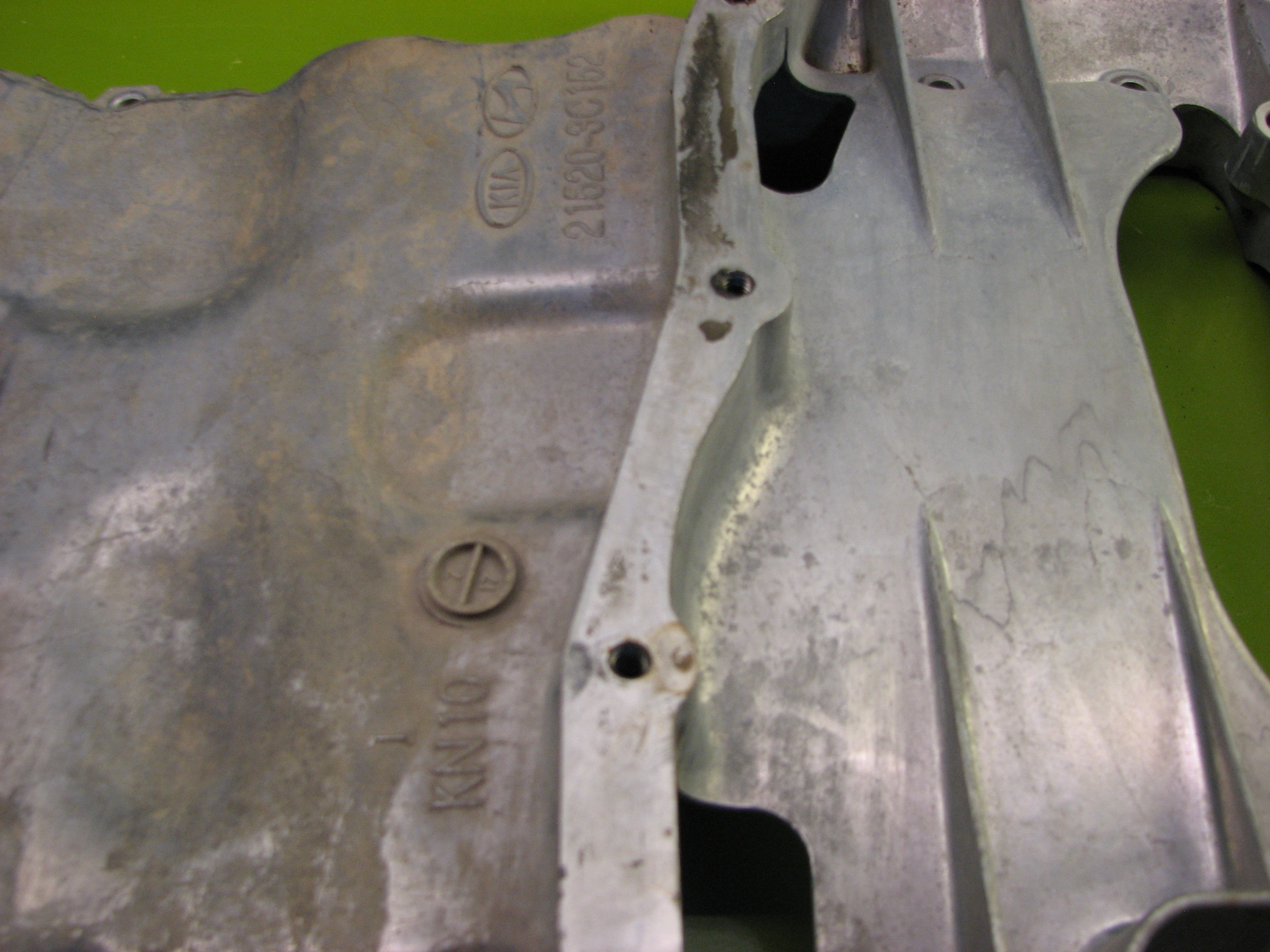 کارتل بالا مونور آزرا سانتافه وراکروز