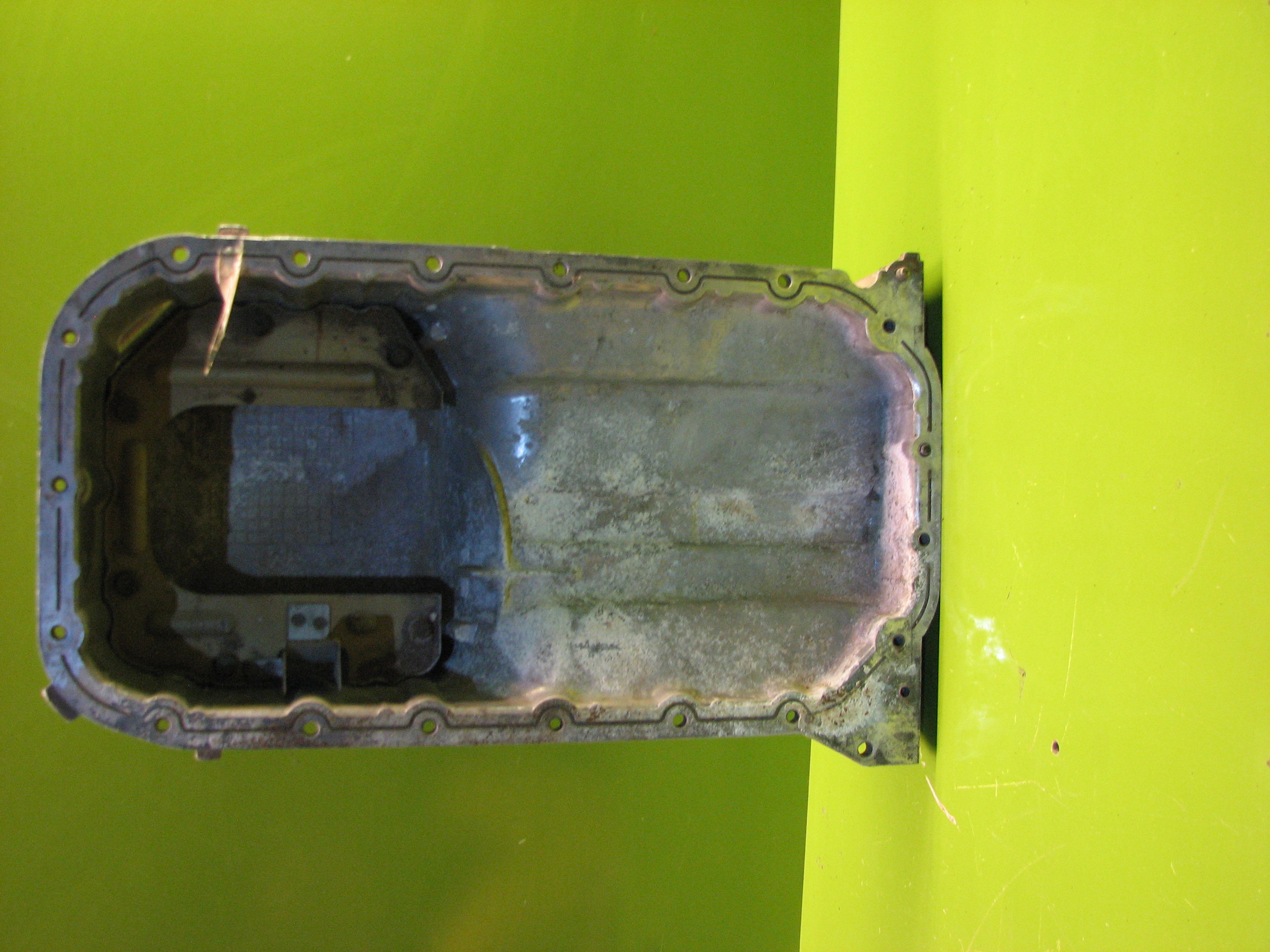 کارتل هیوندای آوانته