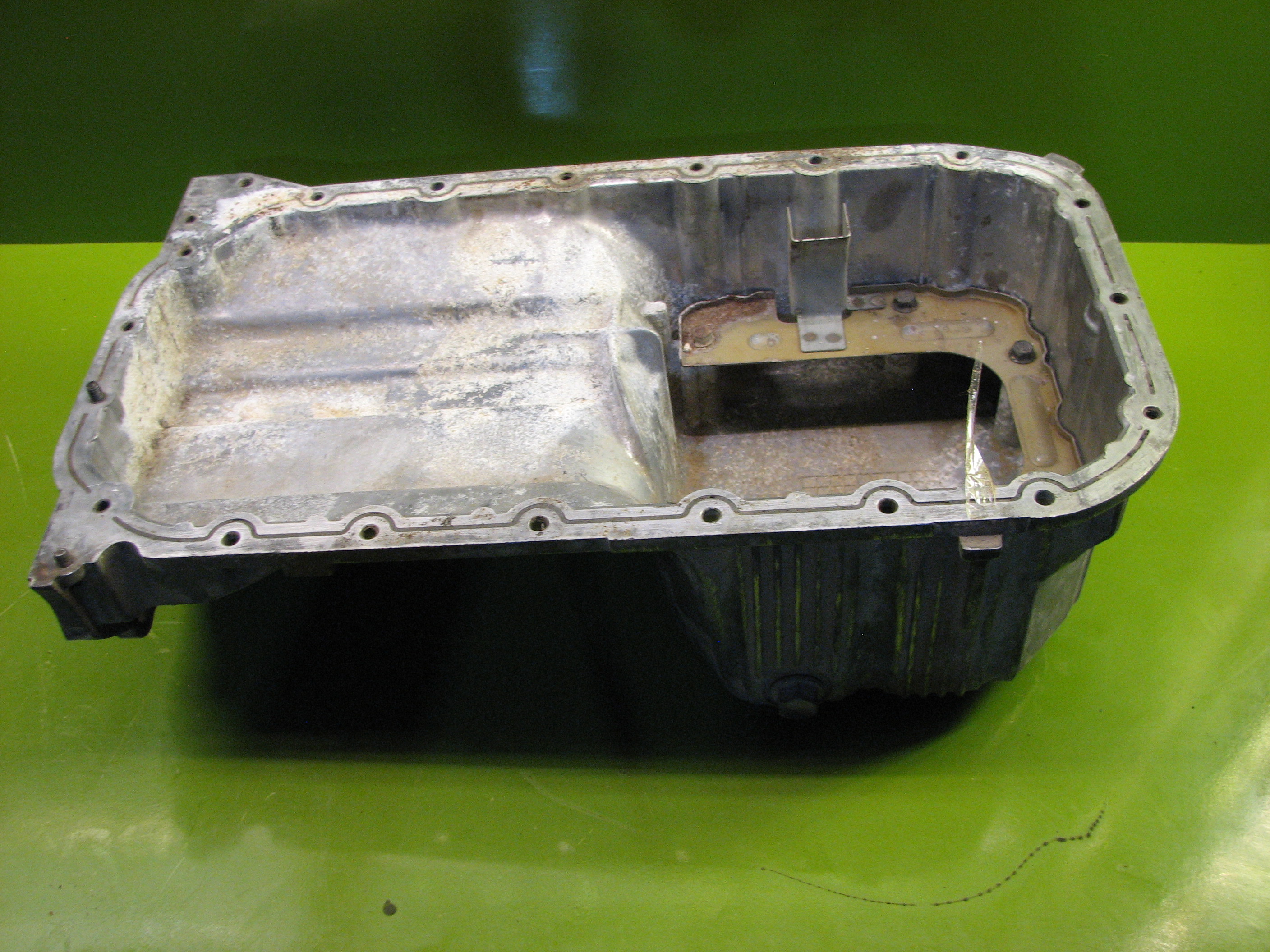 کارتل هیوندای آوانته