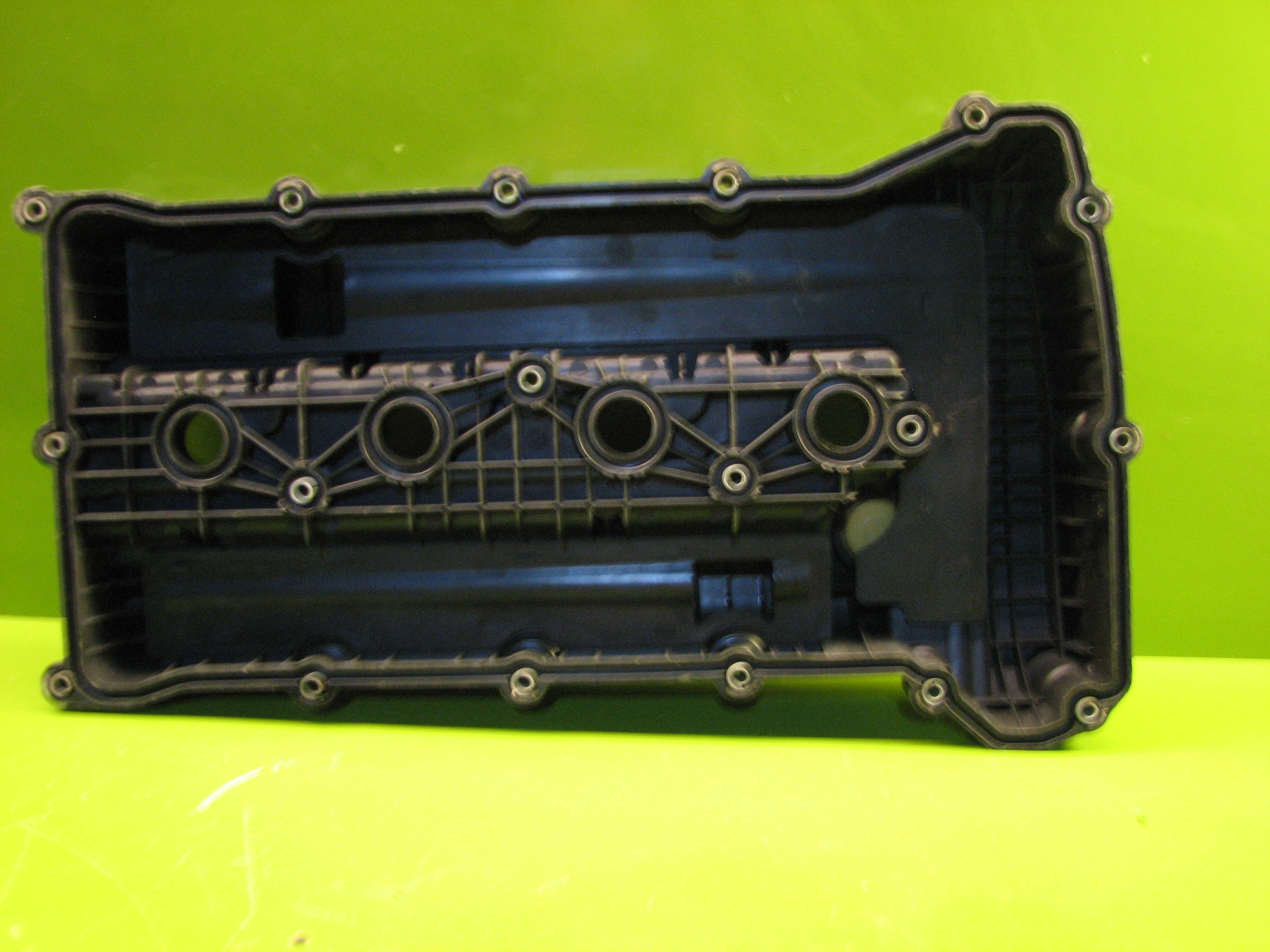 سرسوپاپ هیوندای سوناتا