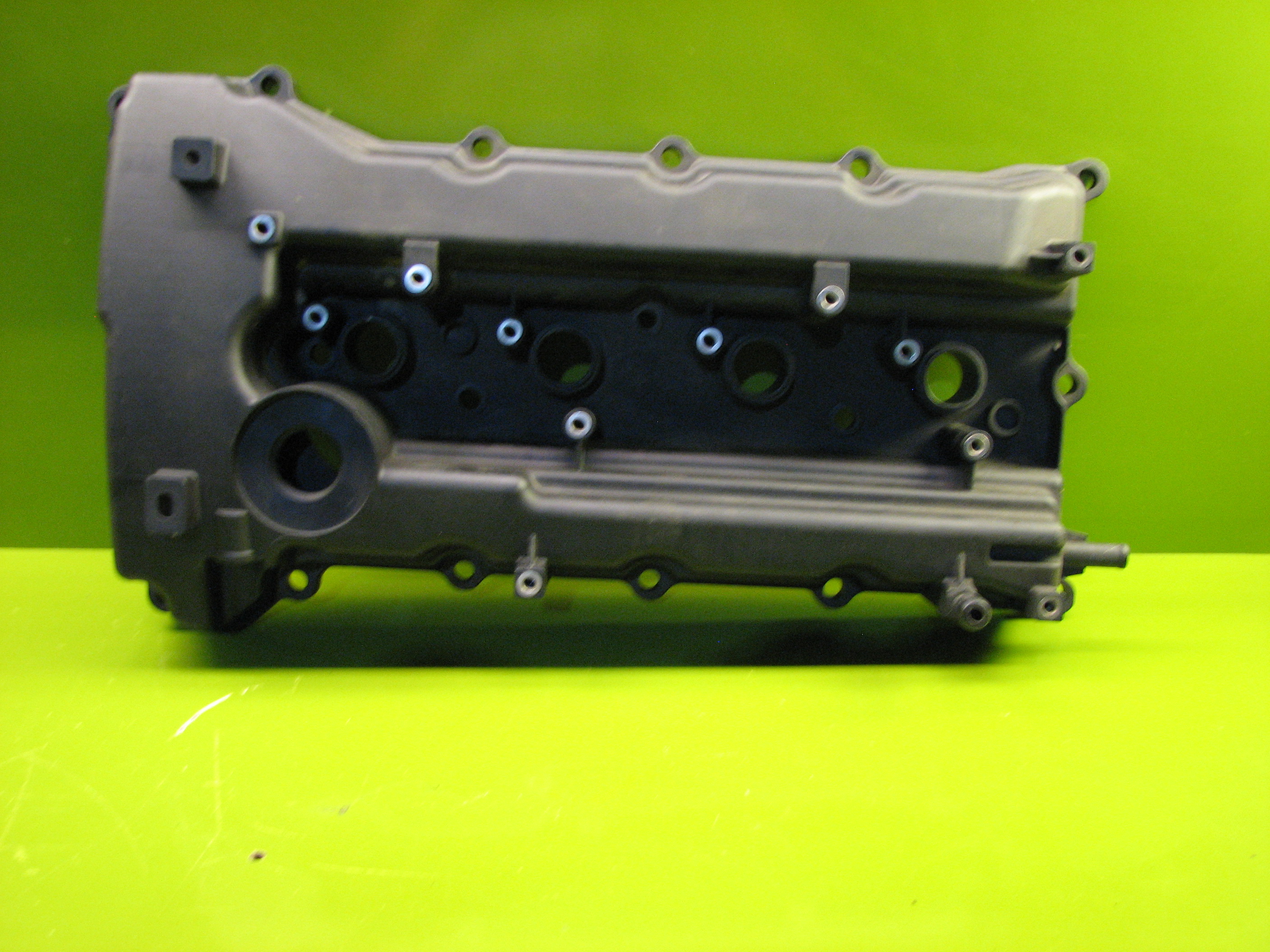 درب سوپاپ توسان -سوناتا- اپتیما