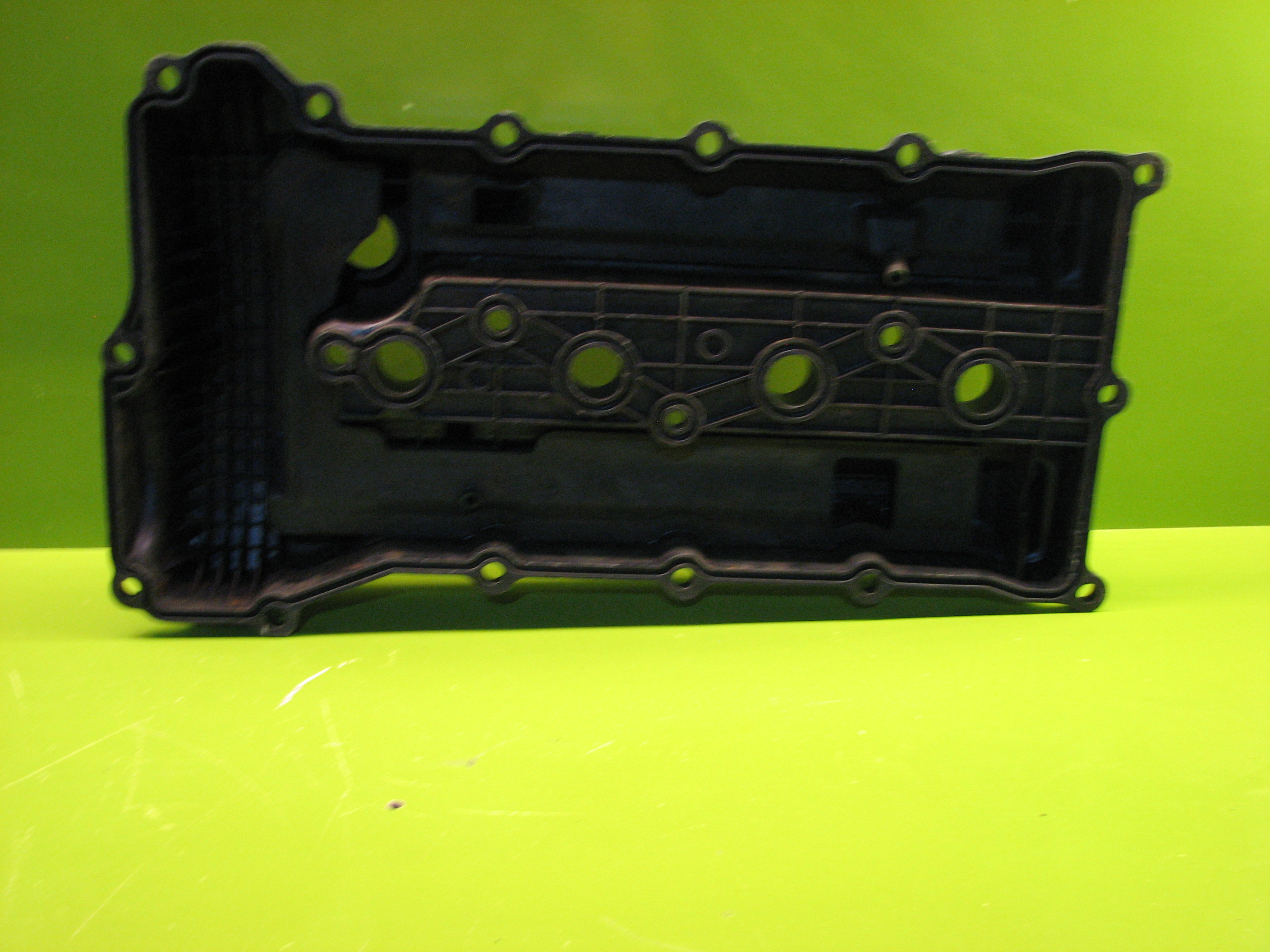 درب سوپاپ توسان -سوناتا- اپتیما