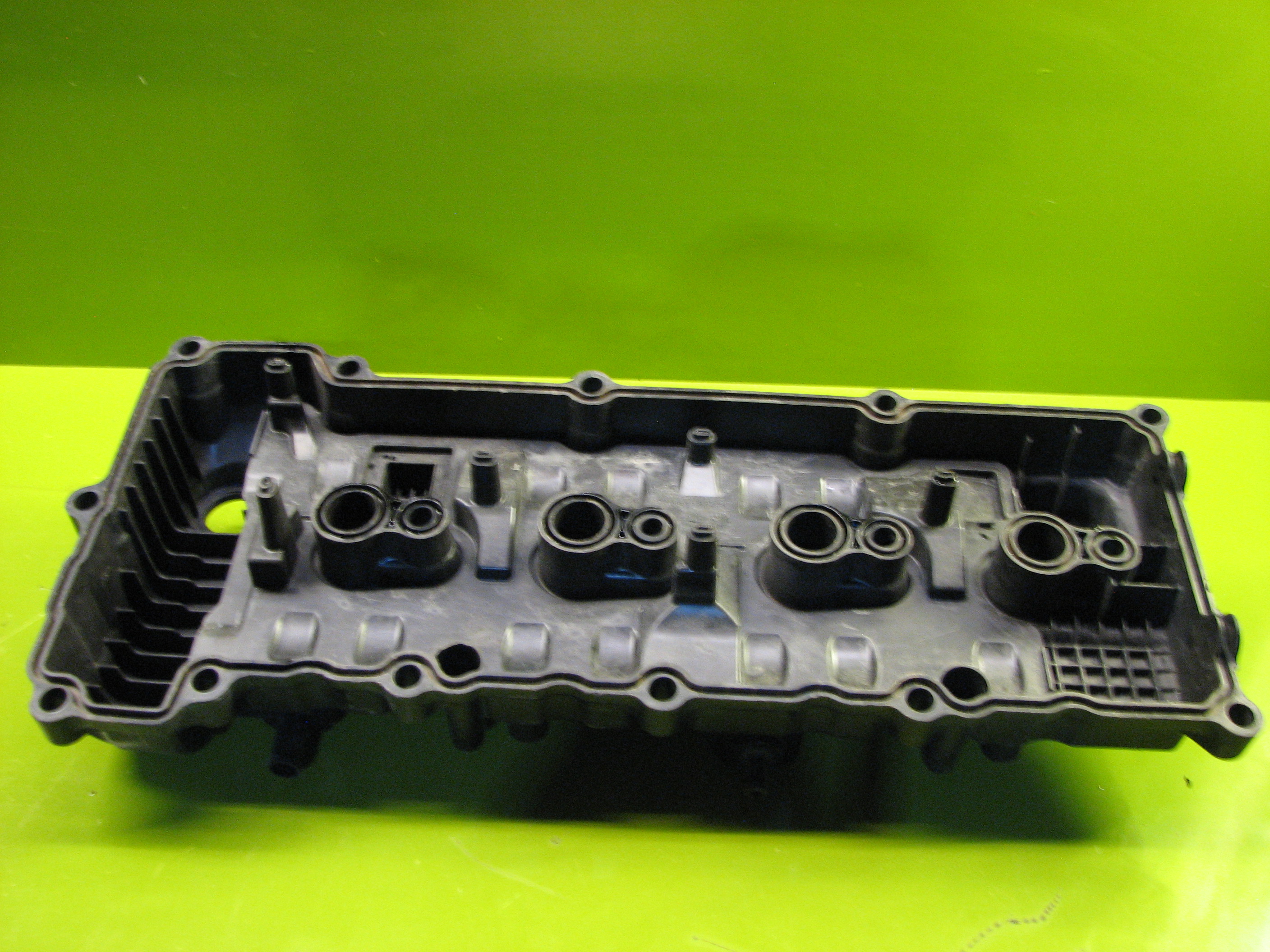 سر سوپاپ سوزوکی ویتارا 2400