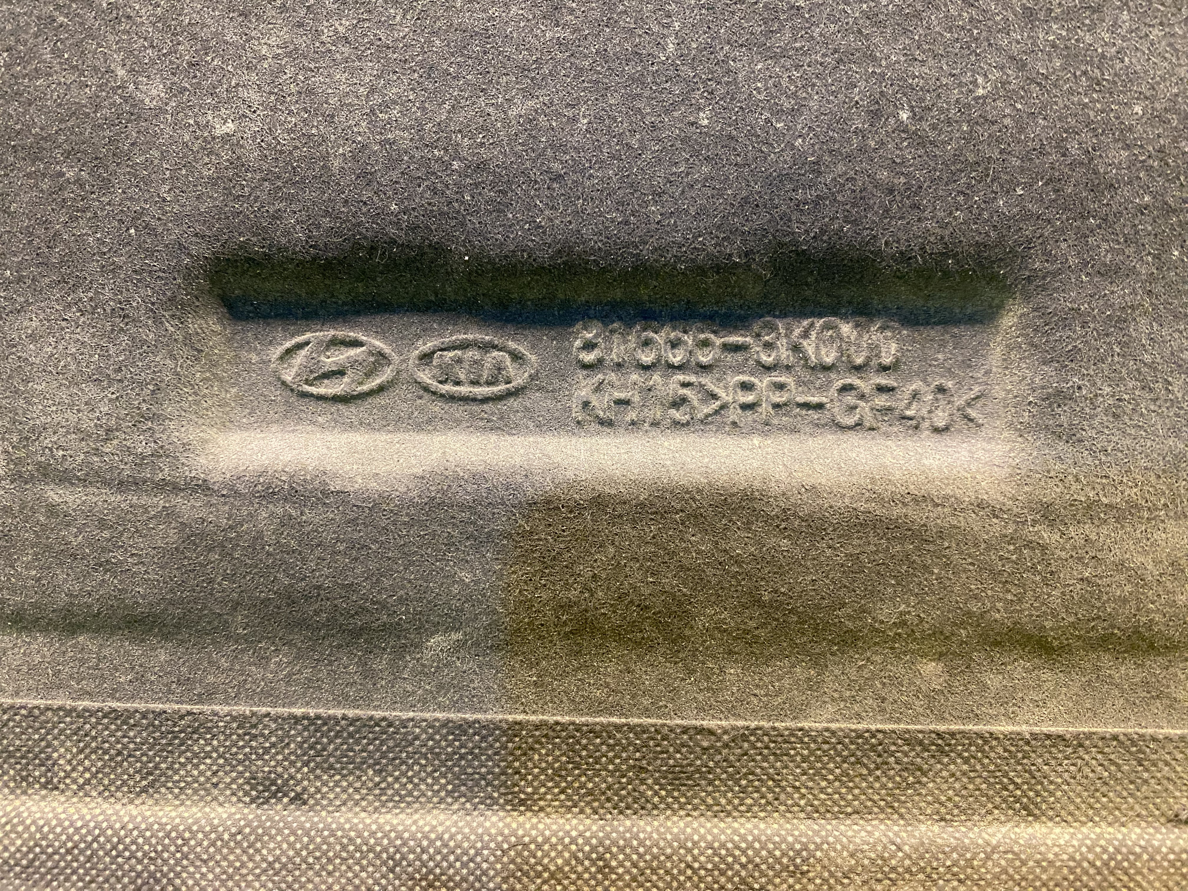 مونتاژ افتابگیر -سانروف