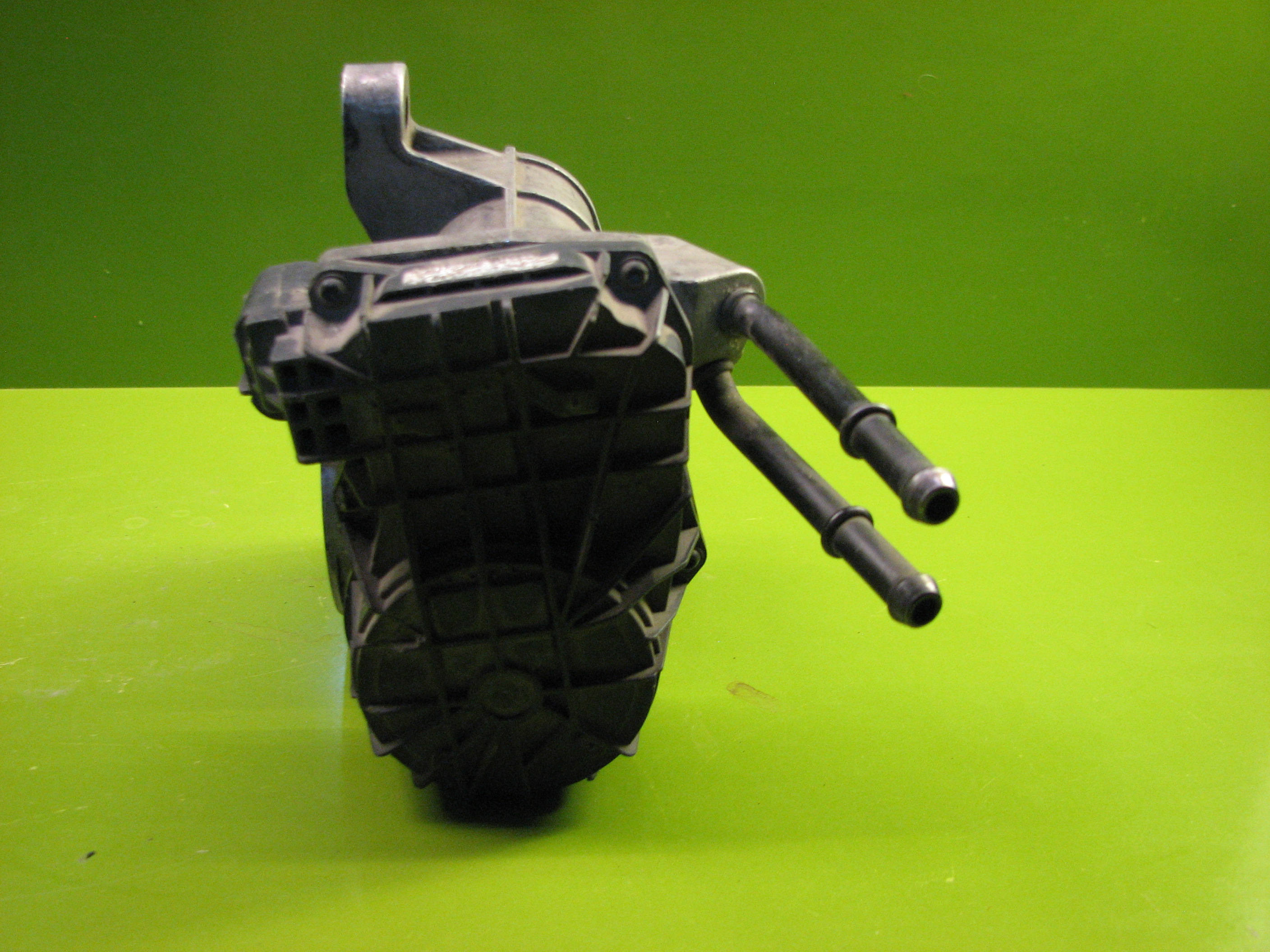 دریچه گاز جنسیس کد فنی قظعه 351003C500