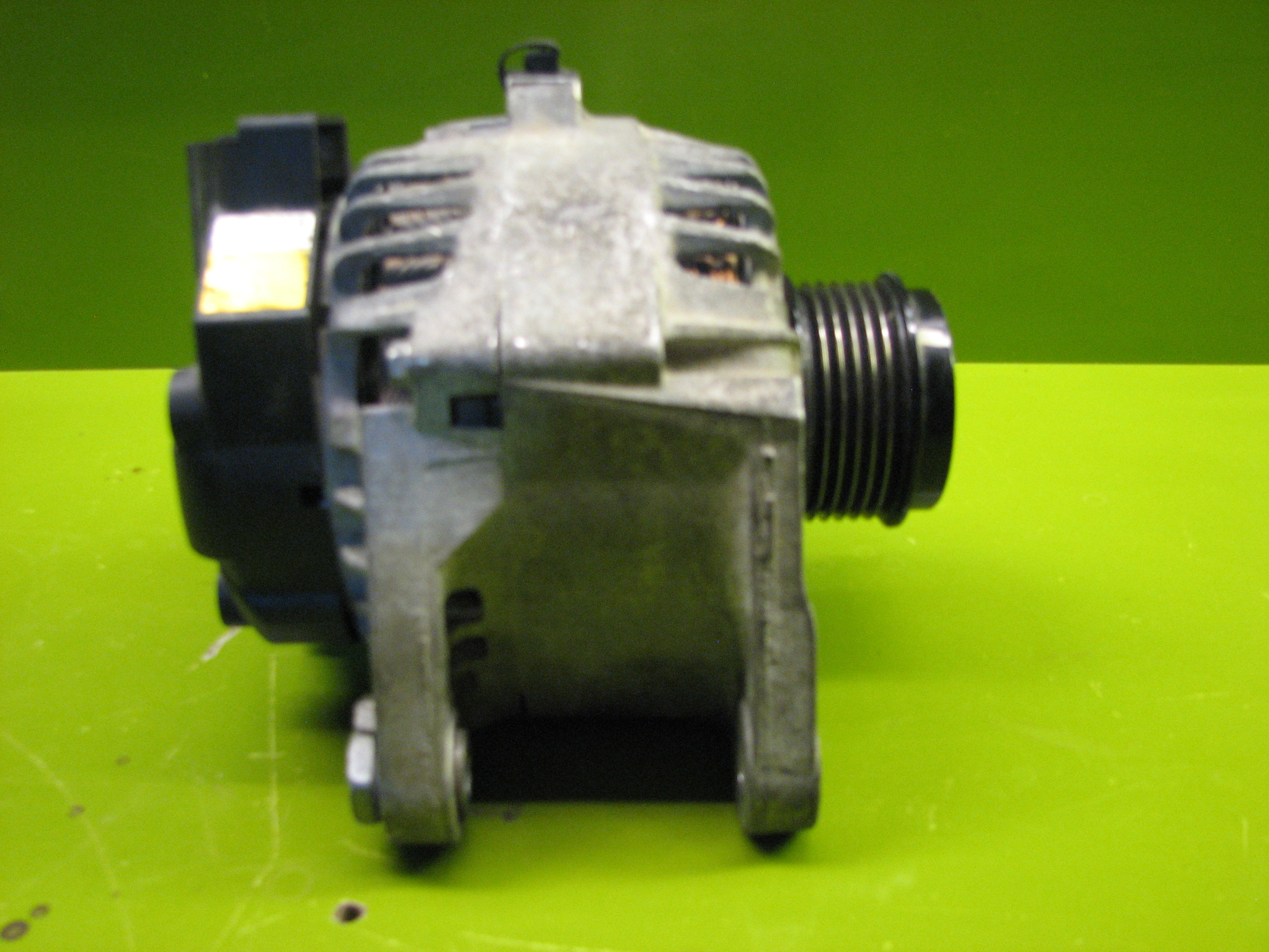 دینام i20 - کد فنی 37300.2E200