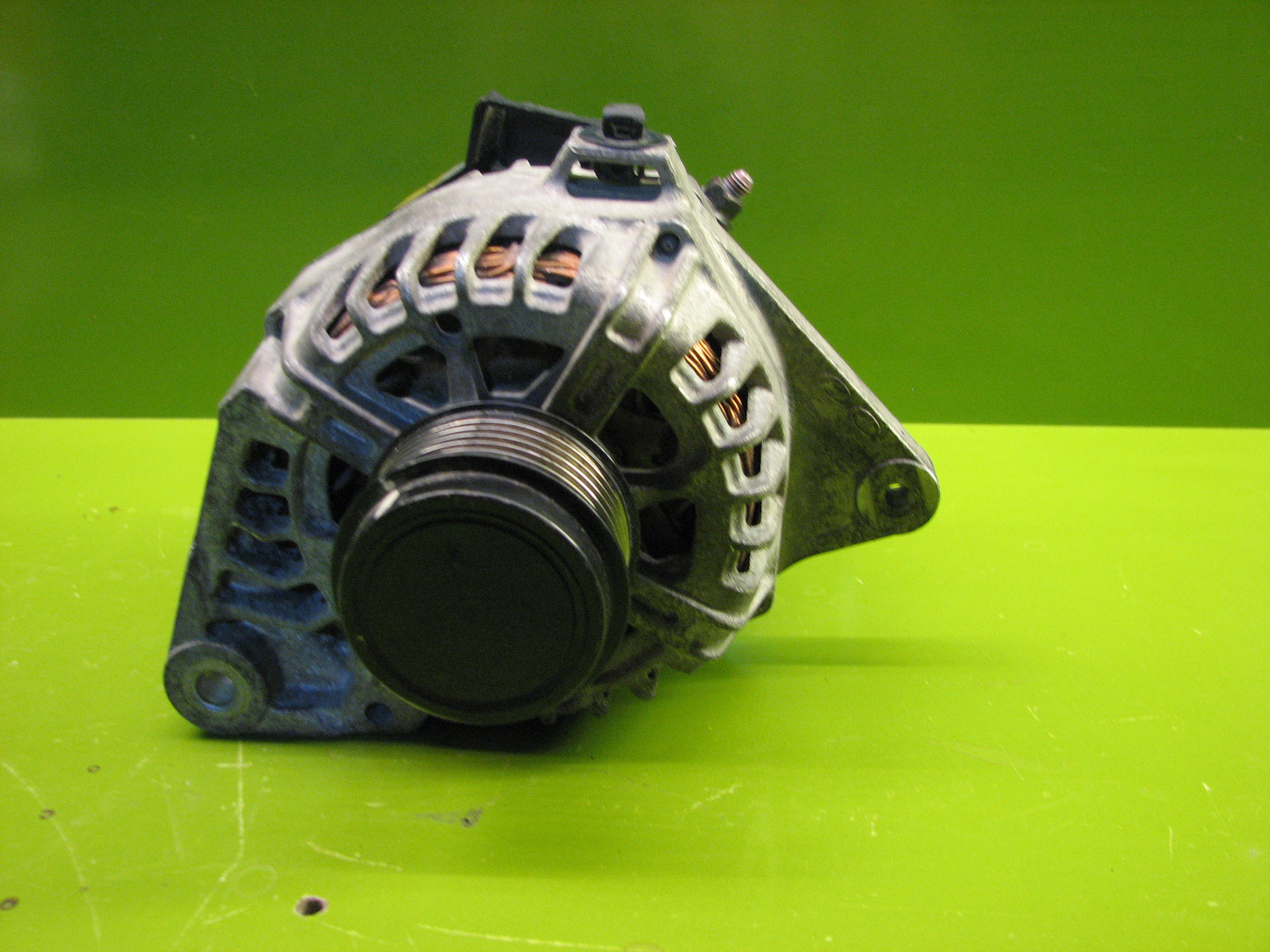 دینام i20 - کد فنی 37300.2E200