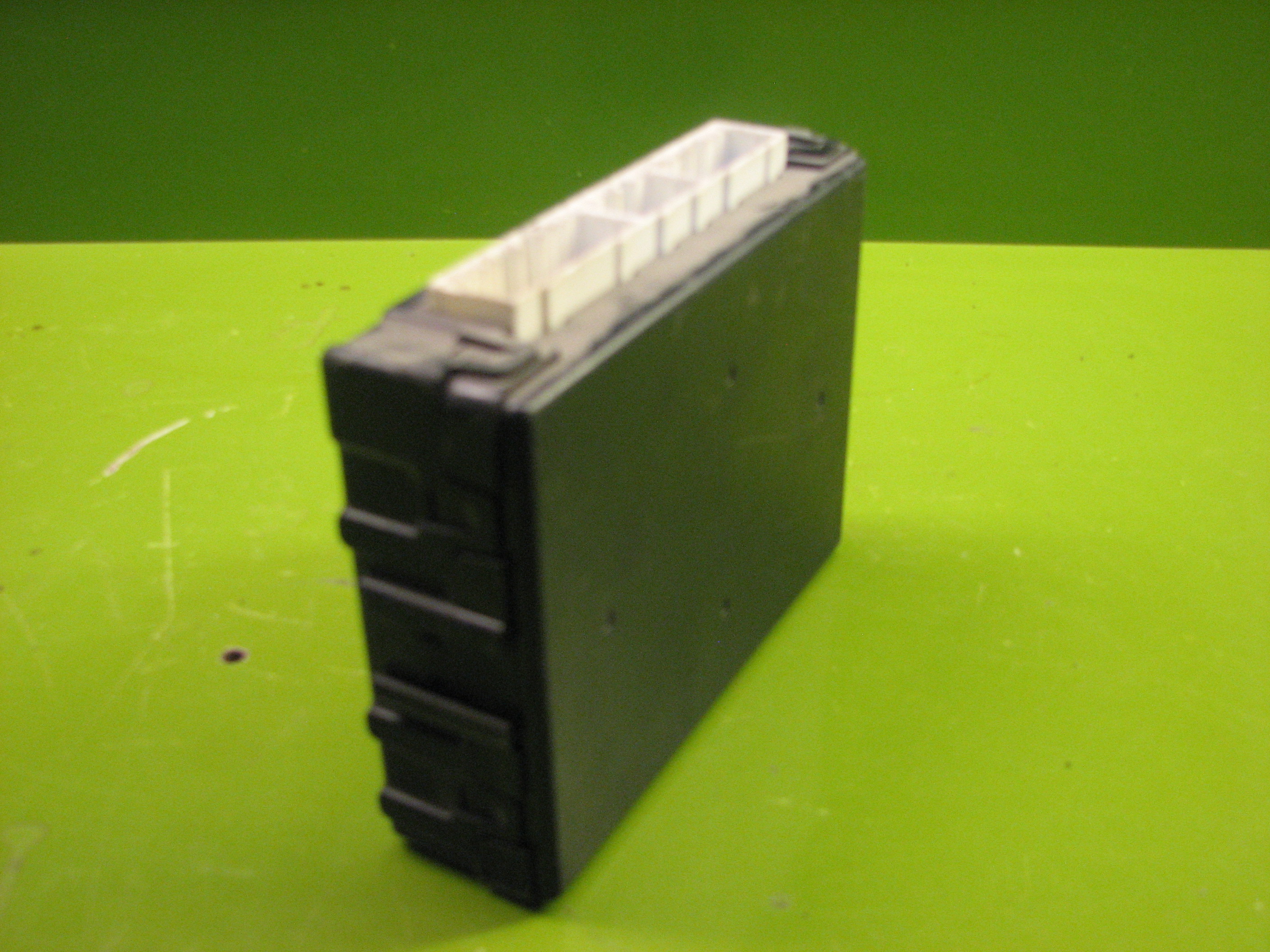 یونیت IPM هیوندای