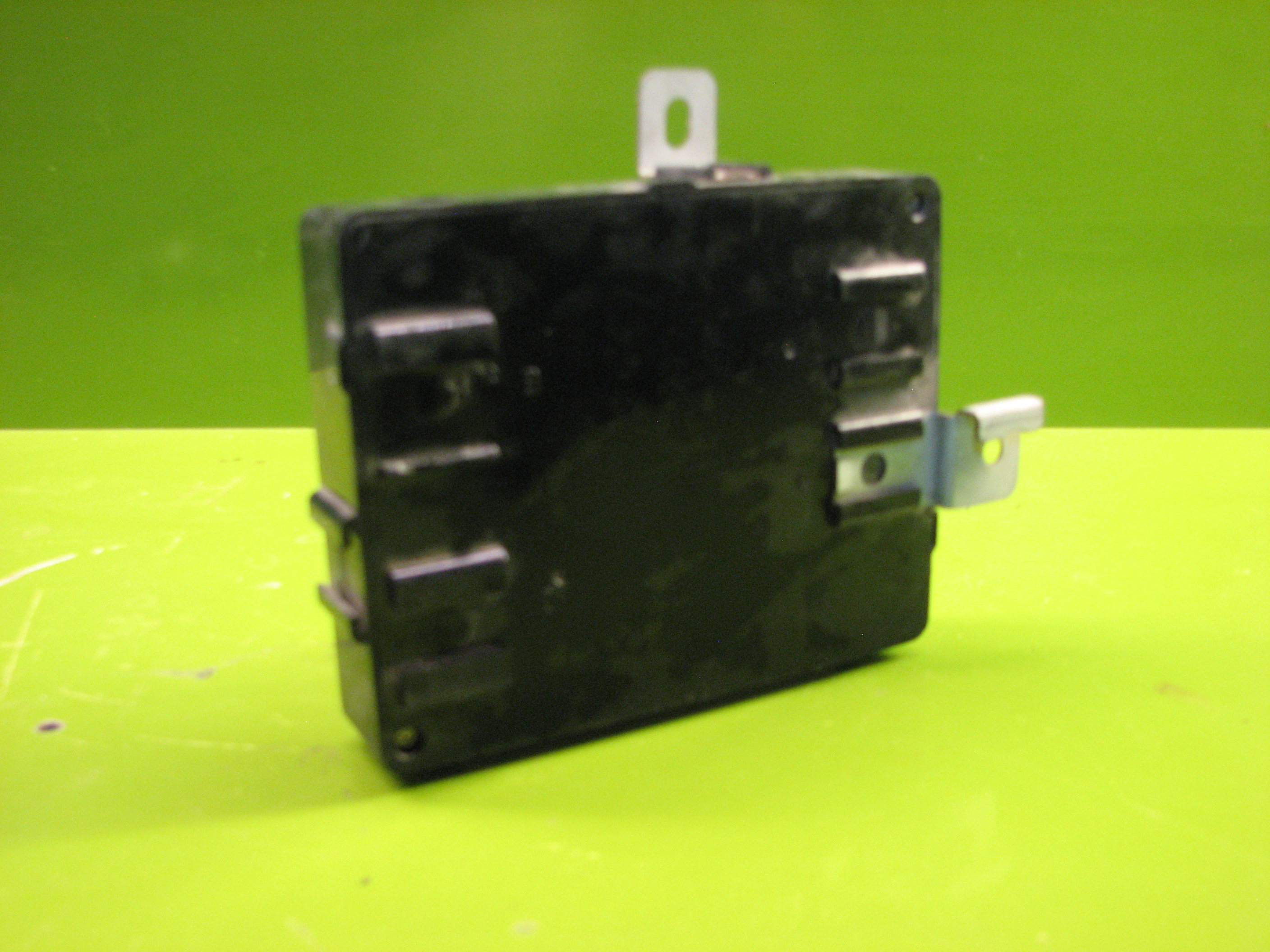 یونیت سوناتا2009-2014