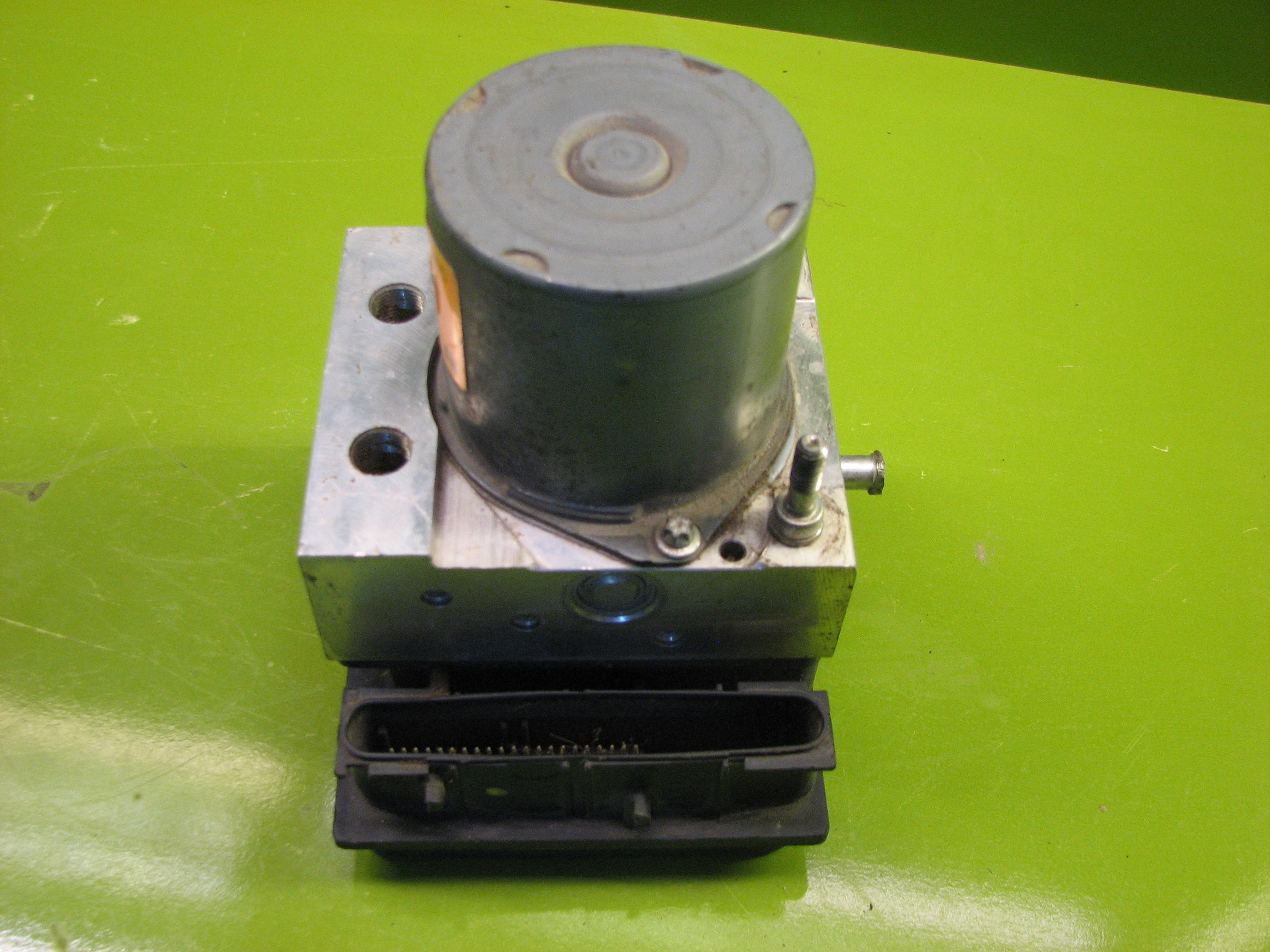 ماژول پمپ ABS سوناتا 2006-2008