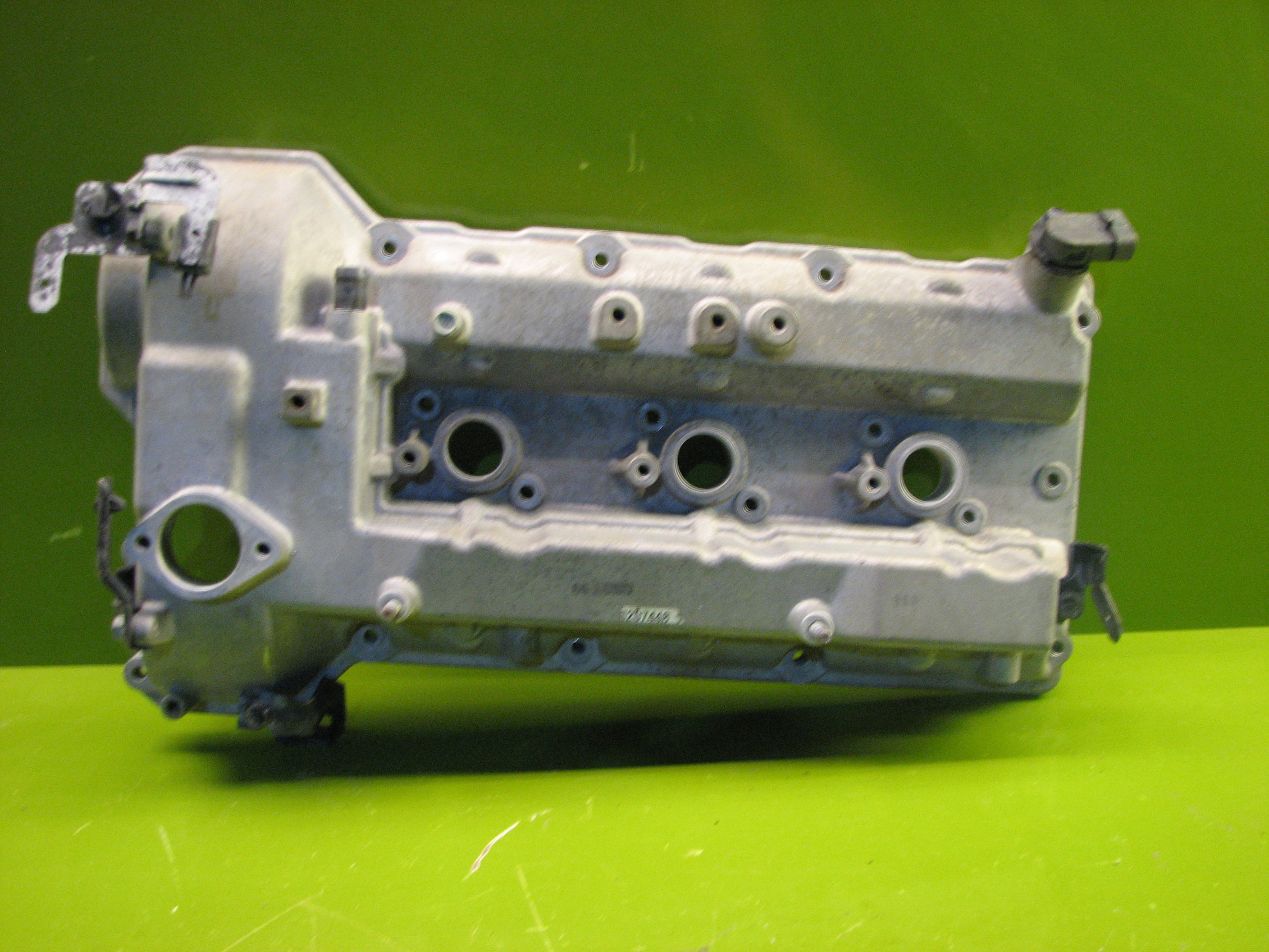 درب سوپاپ هیوندای و کیا 6سیلندر(راستA) 2007-2009