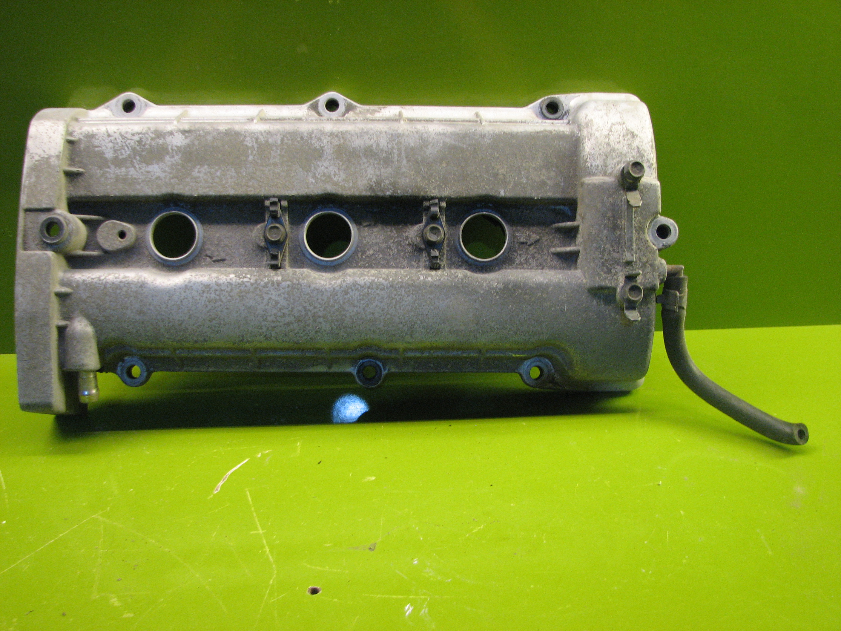 درب سوپاپ توسان اسپورتیج