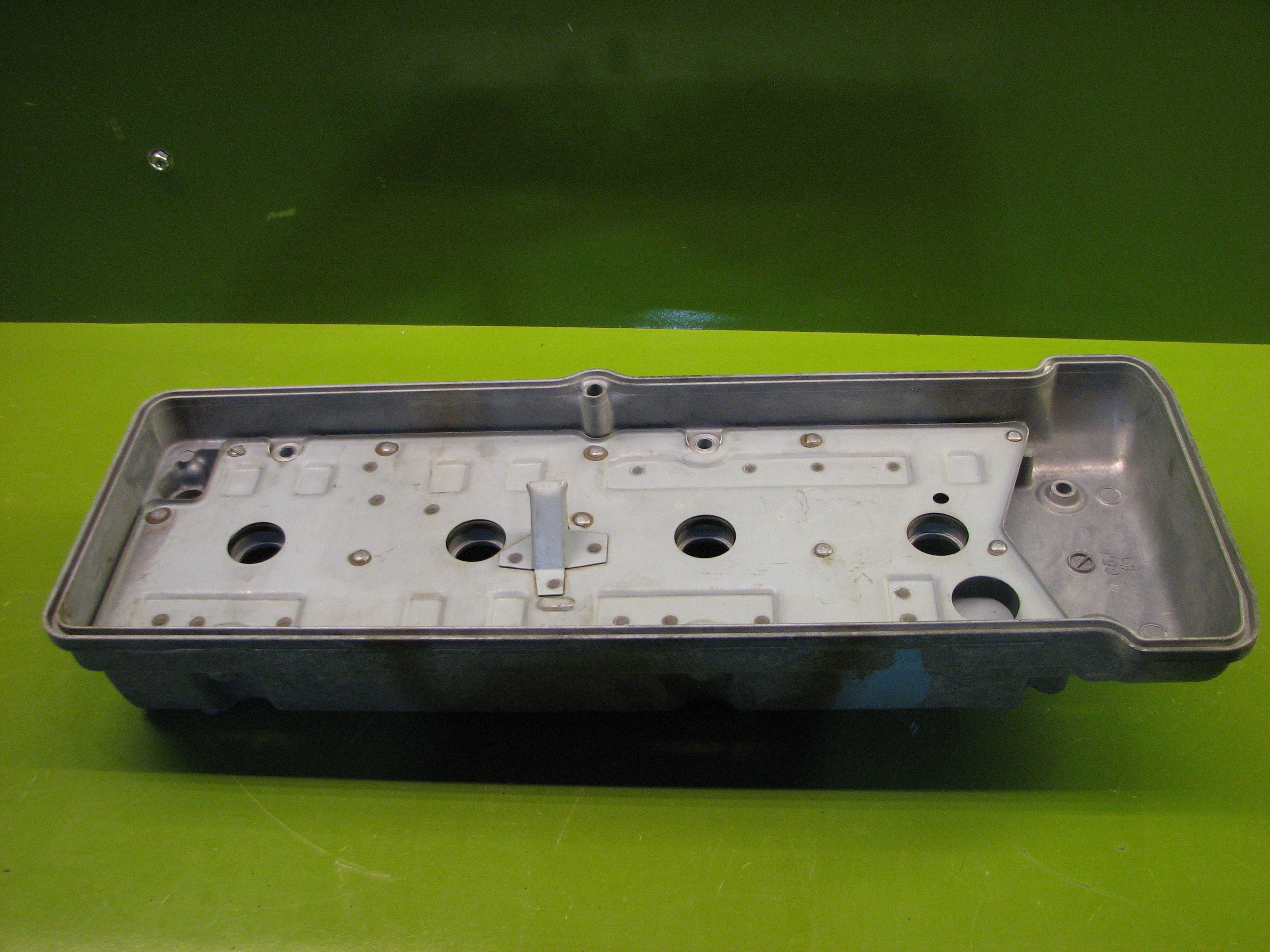 درب سوپاپ سوزوکی ویتارا2000