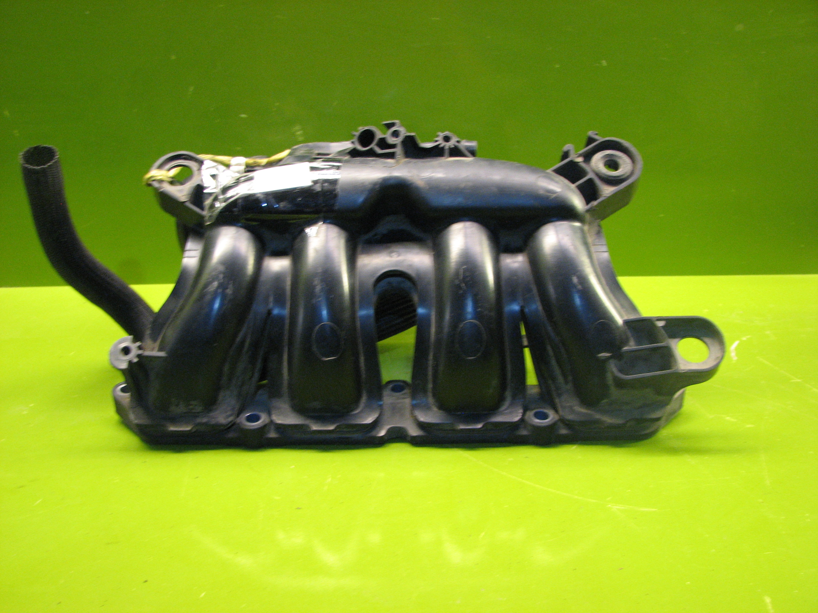 مانی فولد پژو 2008-508