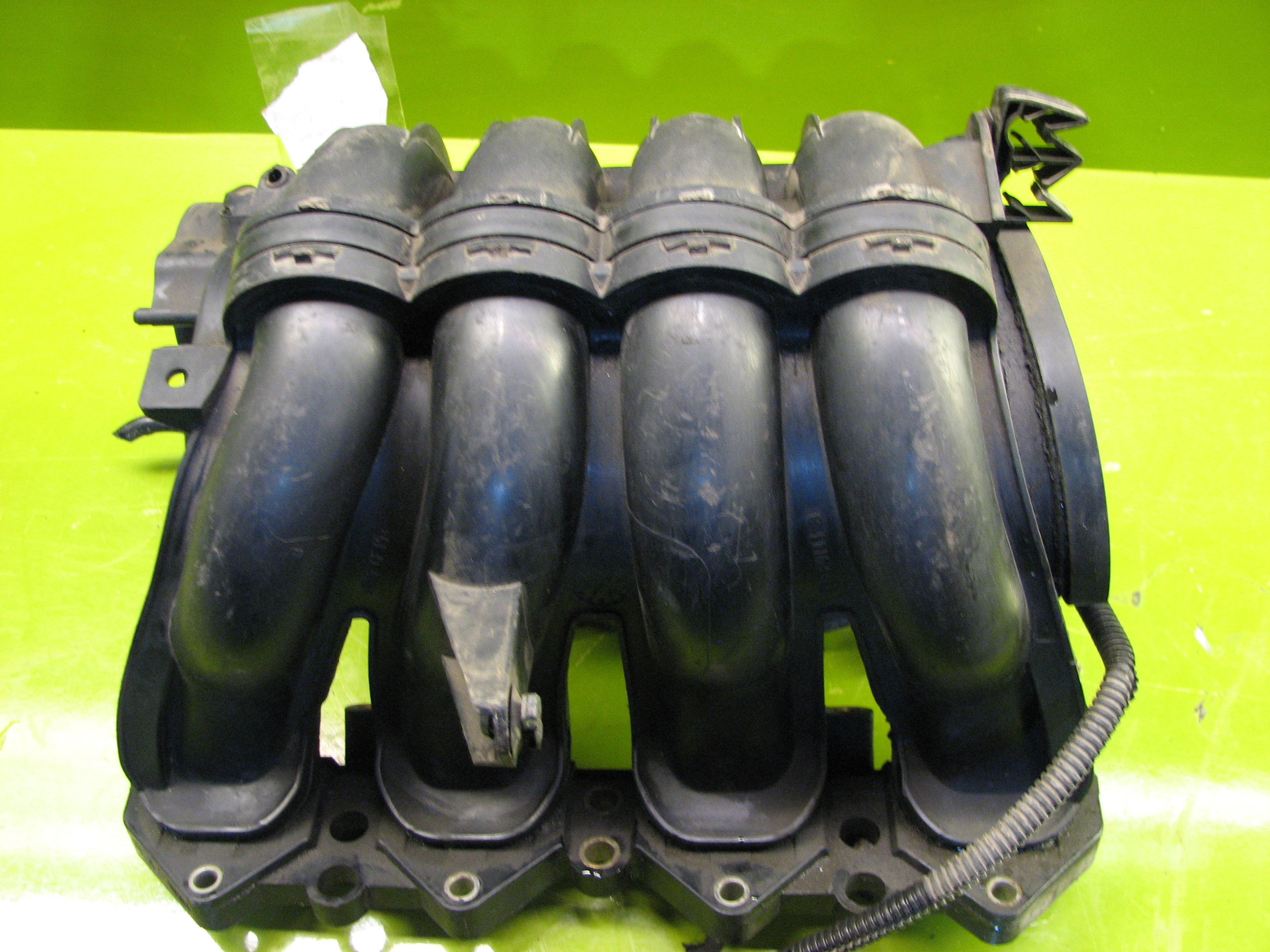 مانی فولد پژو 206 تیپ 5