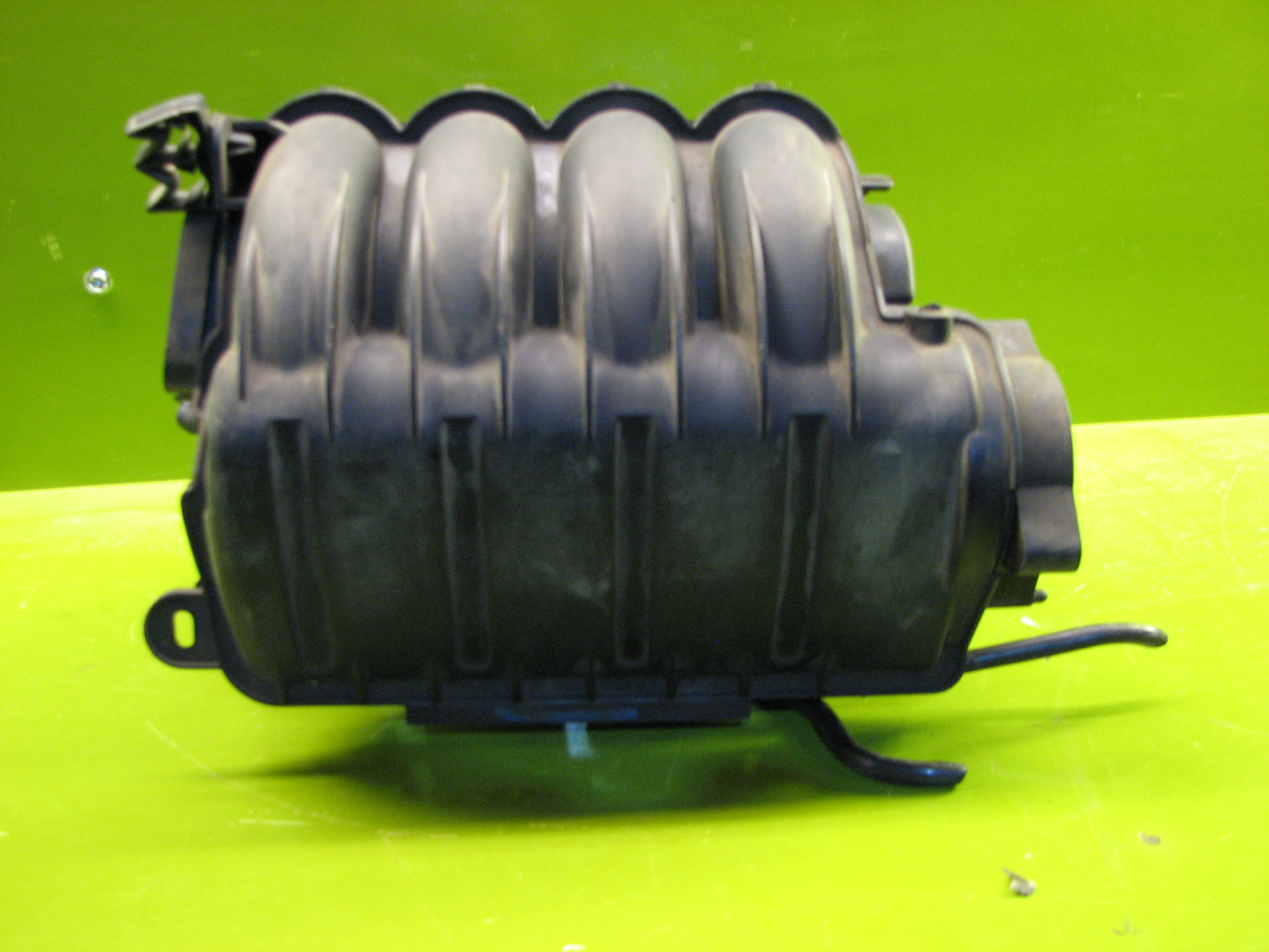 مانی فولد پژو 206 تیپ 5