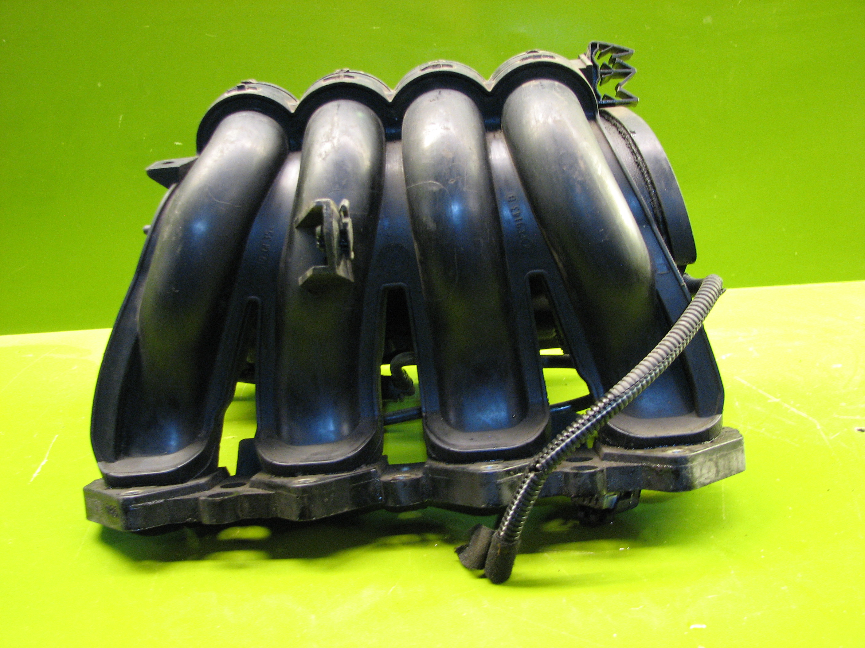 مانی فولد پژو 206 تیپ 5