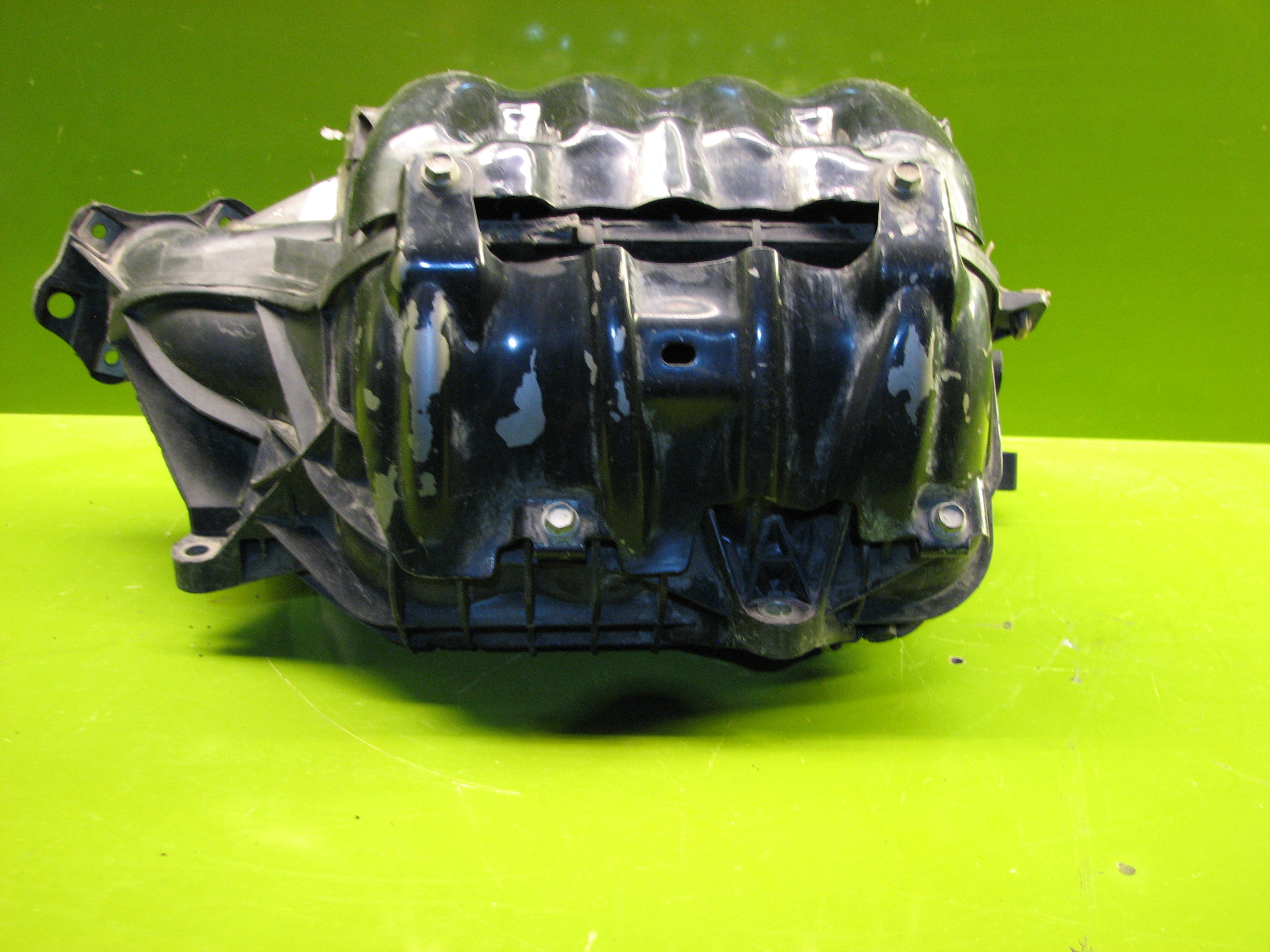 منیفولد تویوتا کمری 2008